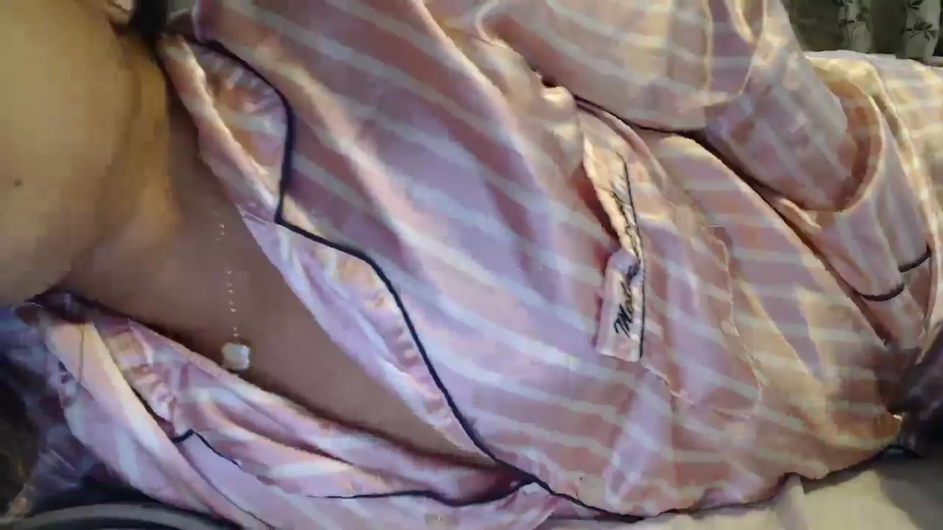 Gallery image thumbnail from NewKristine23's myfreecams stream on, 09/23/2025, 22:17 image 14 of 20