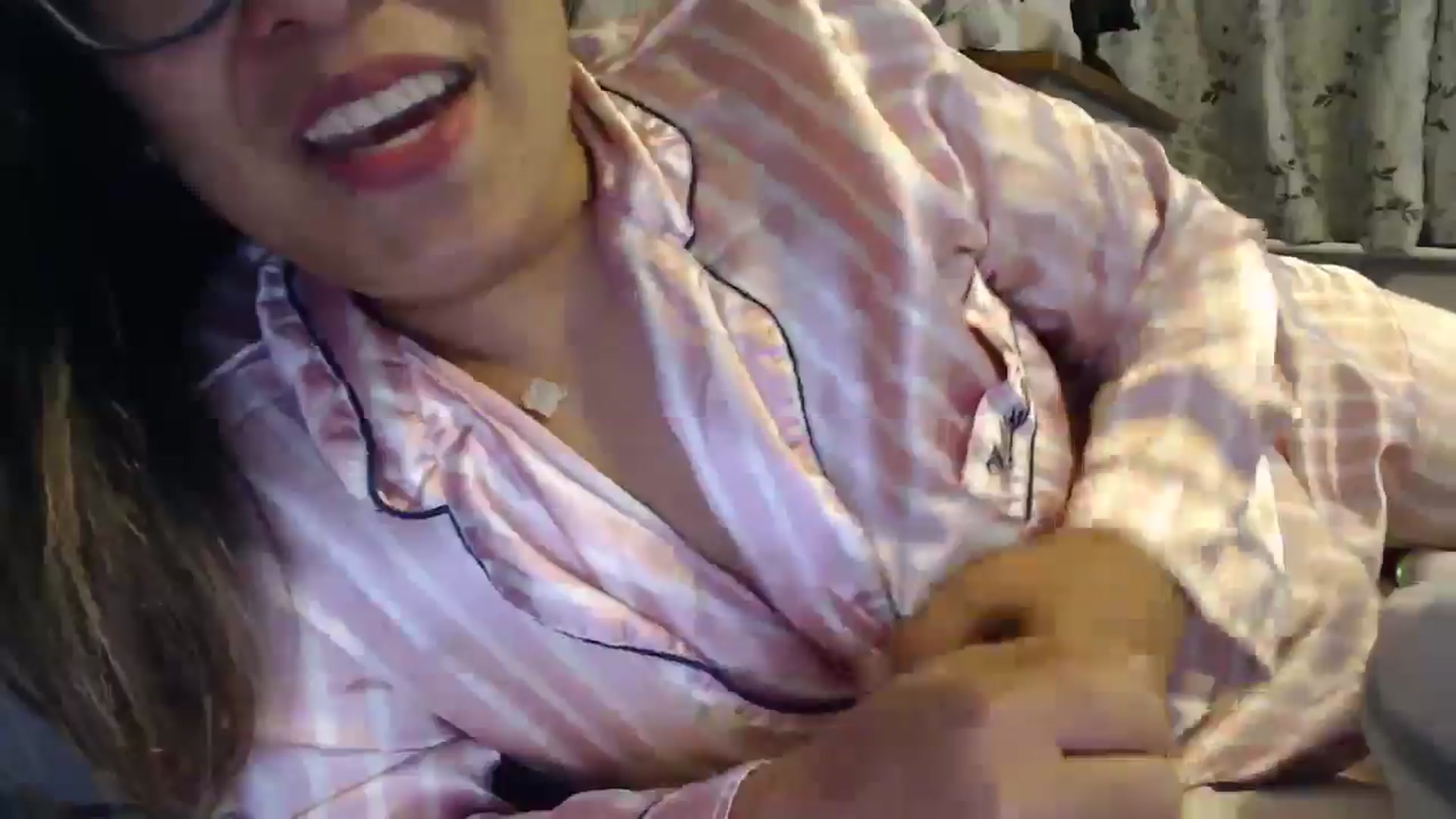 Gallery image thumbnail from NewKristine23's myfreecams stream on, 09/23/2025, 22:17 image 5 of 20