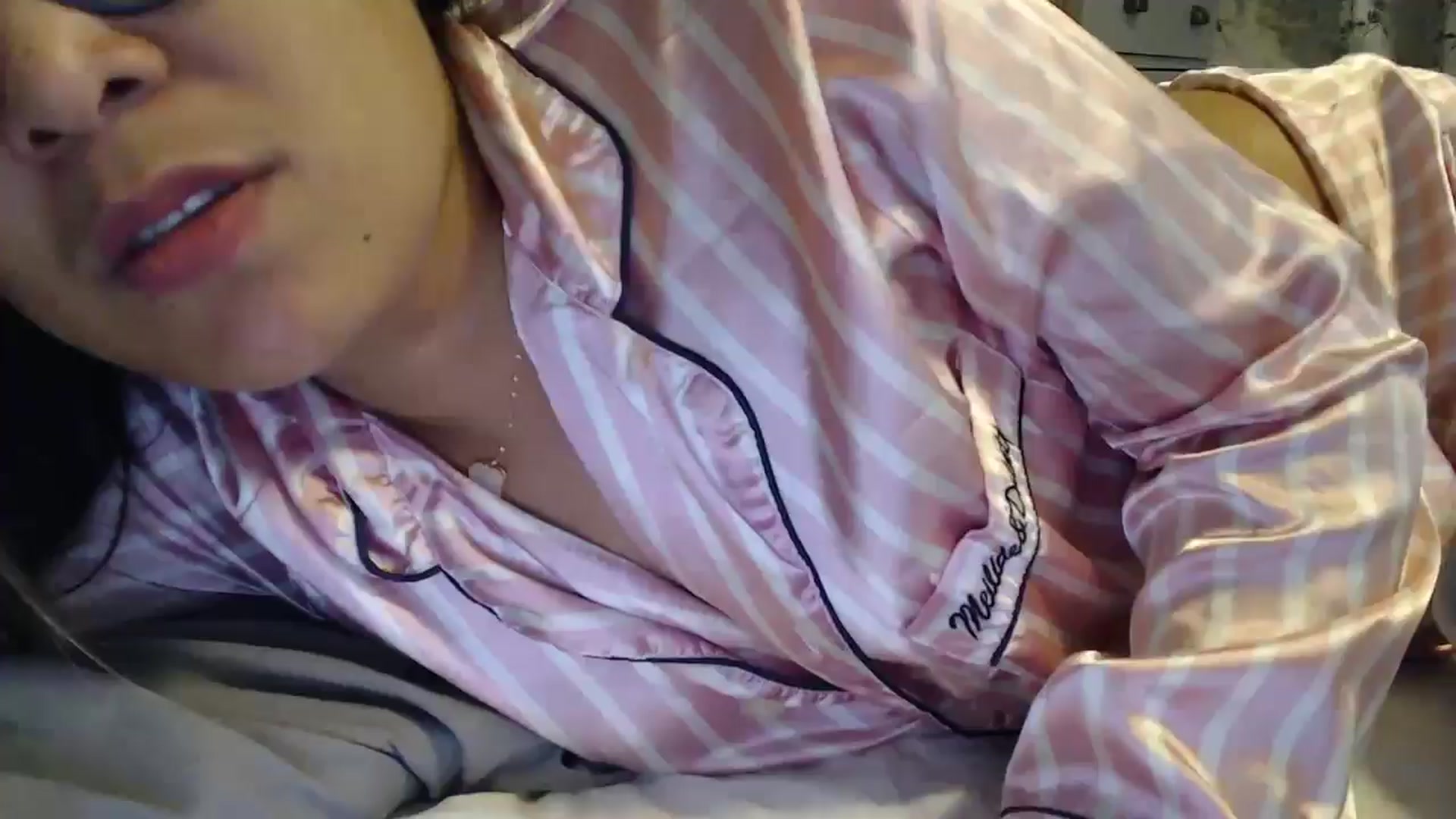 Gallery image thumbnail from NewKristine23's myfreecams stream on, 09/23/2025, 22:17 image 8 of 20