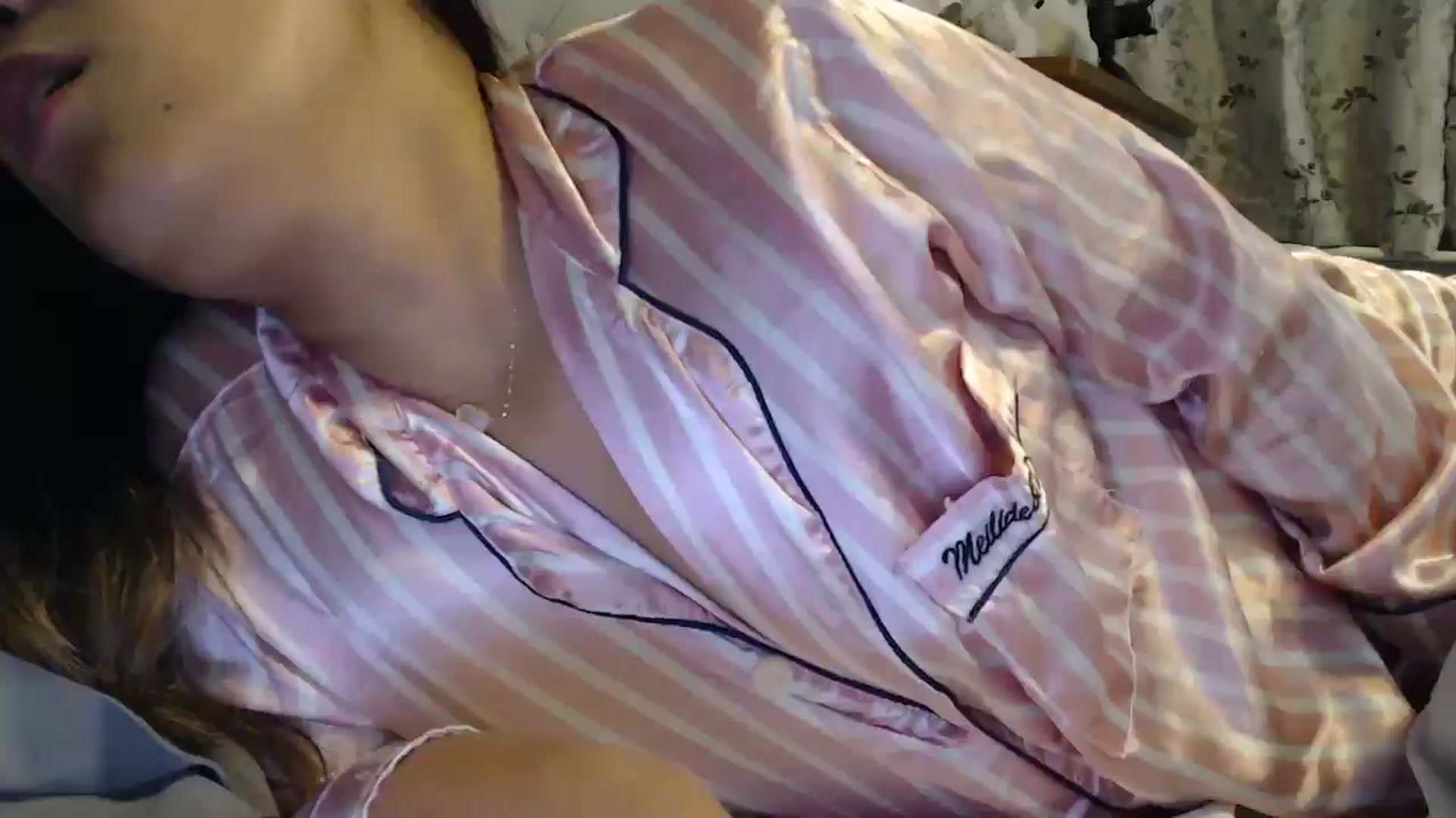 Gallery image thumbnail from NewKristine23's myfreecams stream on, 09/23/2025, 22:17 image 7 of 20