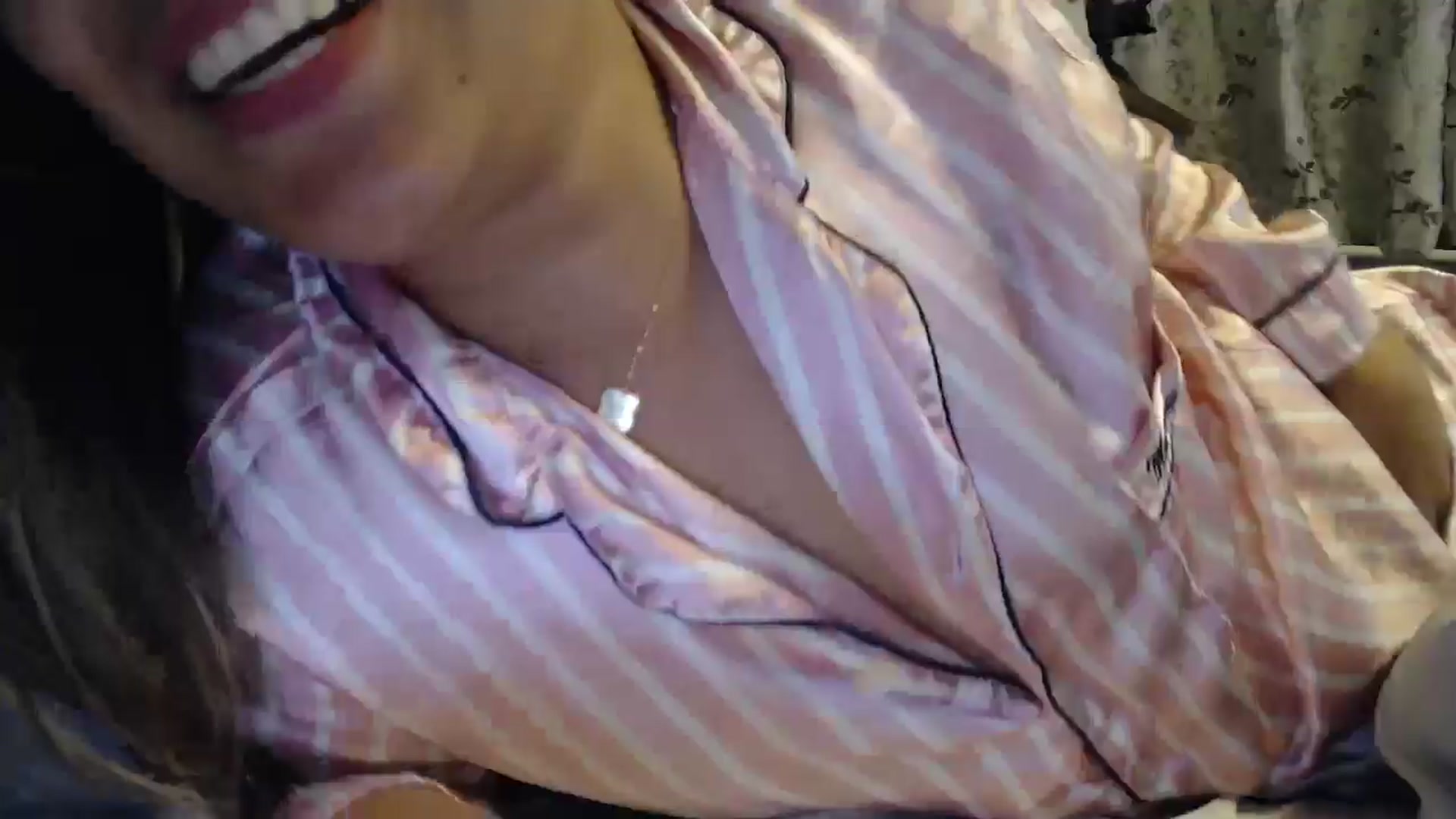 Gallery image thumbnail from NewKristine23's myfreecams stream on, 09/23/2025, 22:17 image 6 of 20