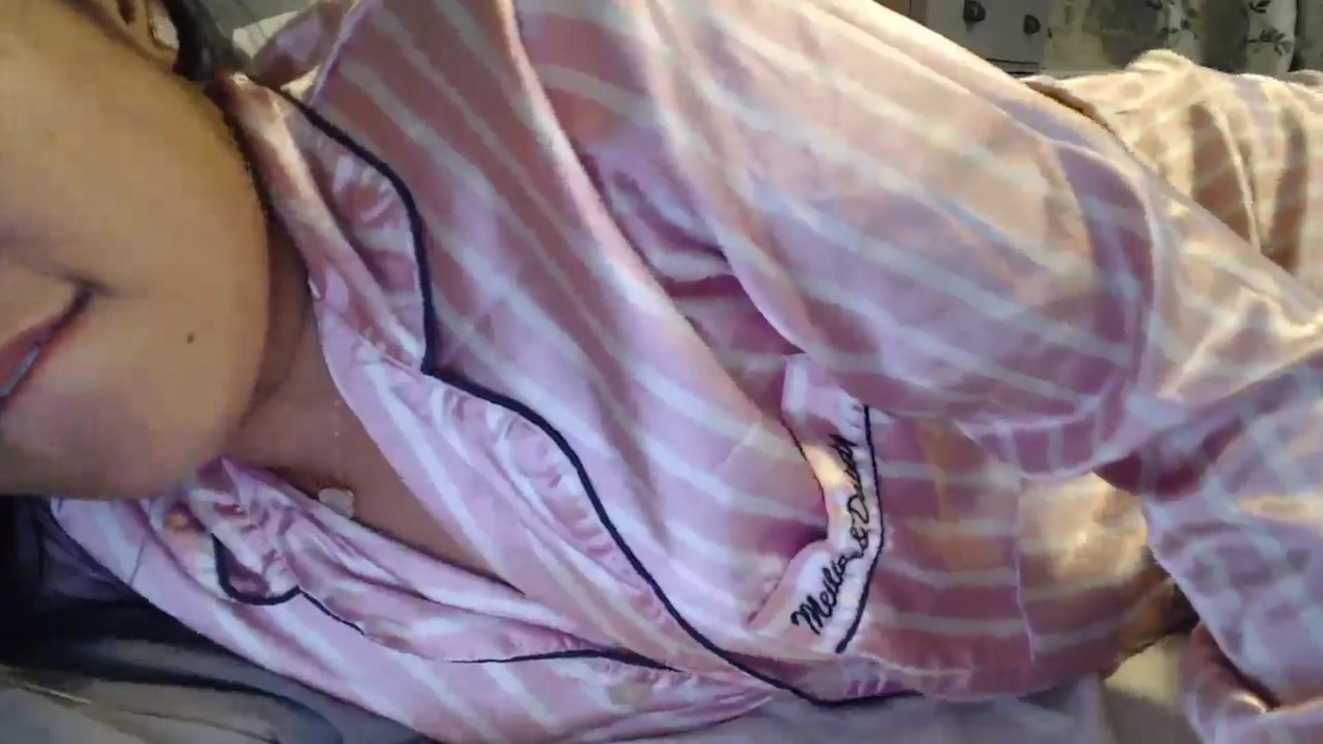 Gallery image thumbnail from NewKristine23's myfreecams stream on, 09/23/2025, 22:17 image 10 of 20