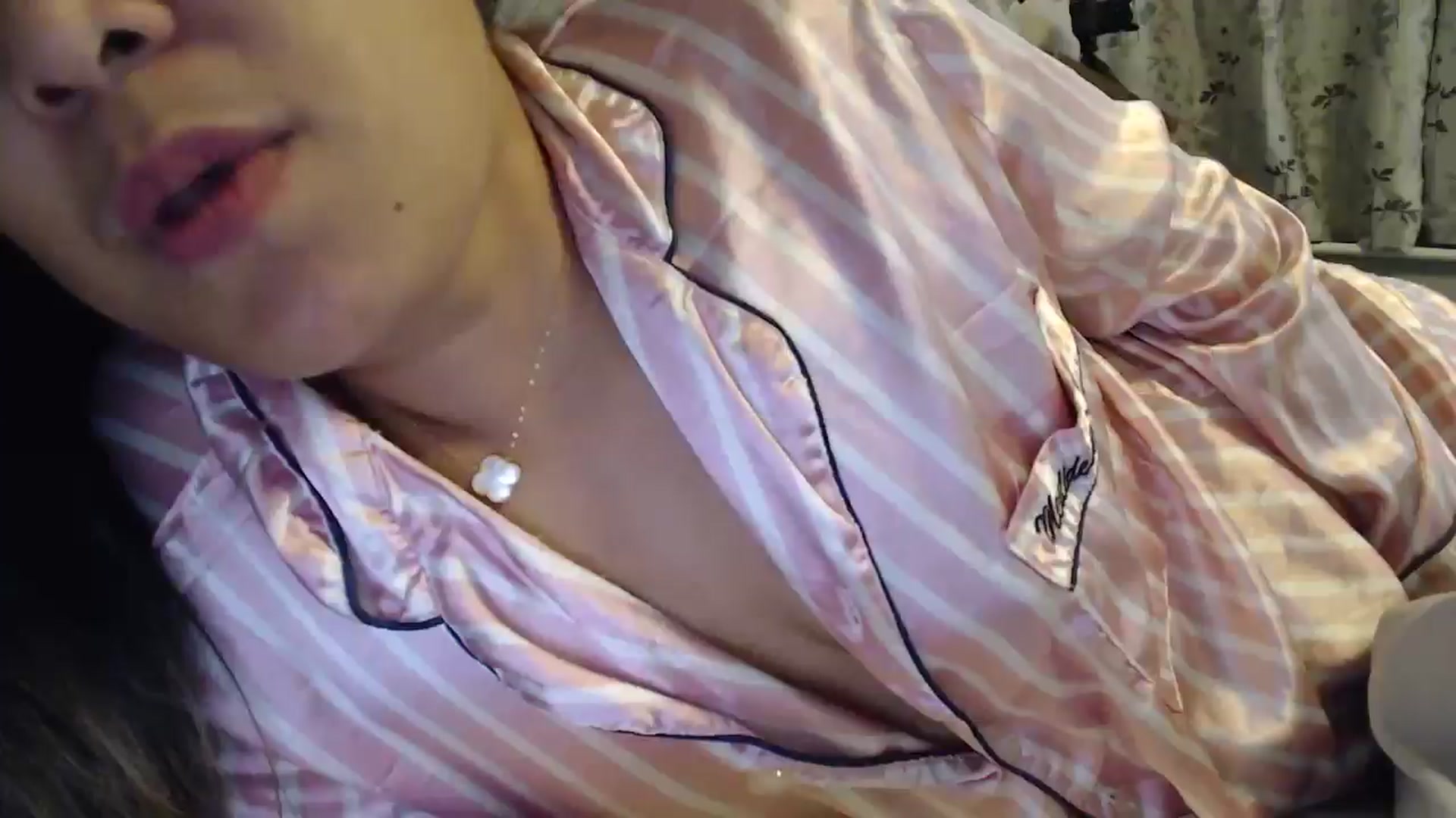 Gallery image thumbnail from NewKristine23's myfreecams stream on, 09/23/2025, 22:17 image 4 of 20