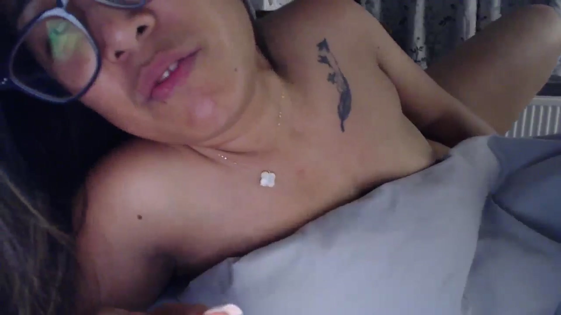 Gallery image thumbnail from NewKristine23's myfreecams stream on, 09/28/2025, 23:20 image 12 of 20