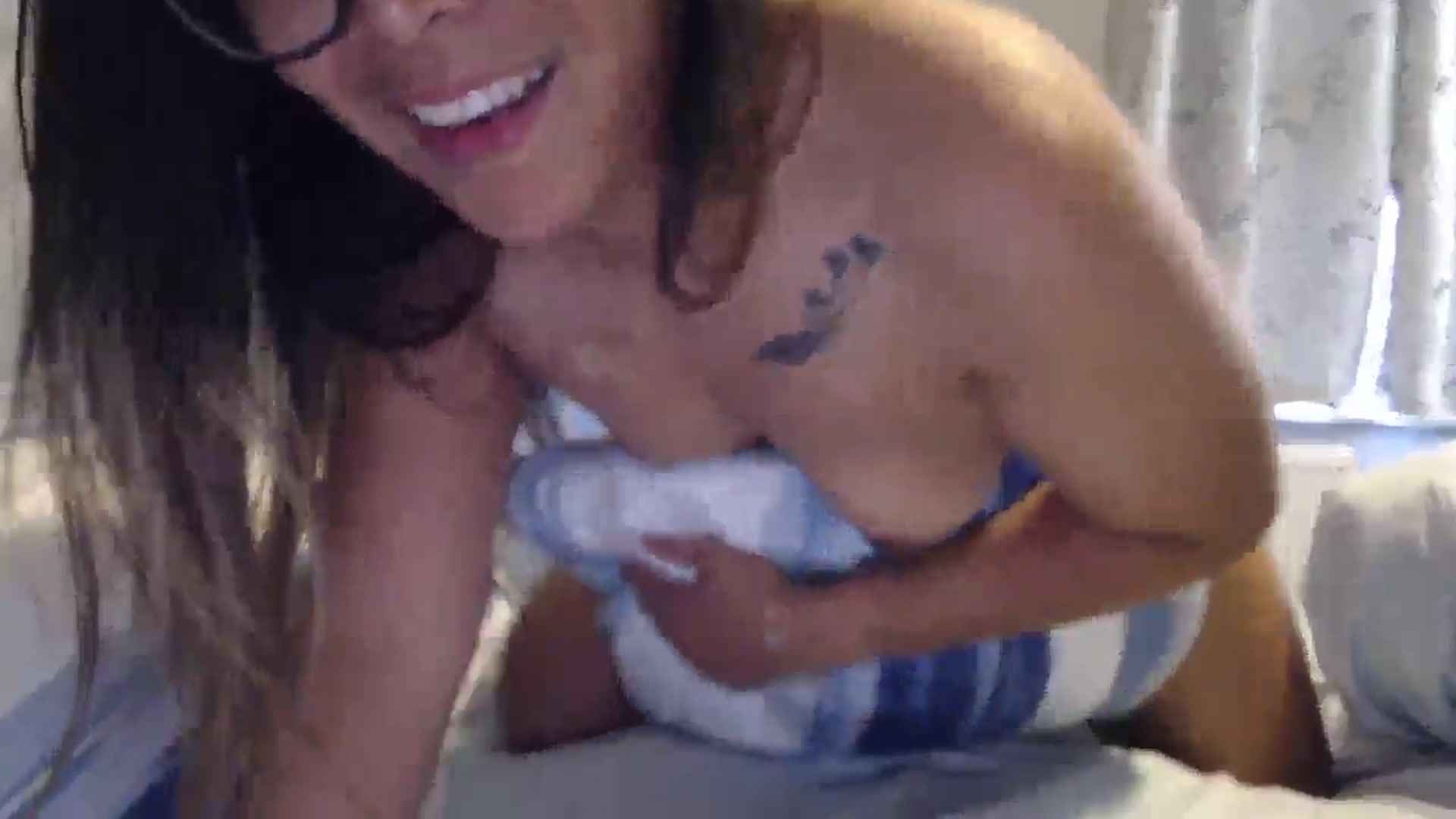 Gallery image thumbnail from NewKristine23's myfreecams stream on, 10/14/2025, 12:35 image 11 of 20