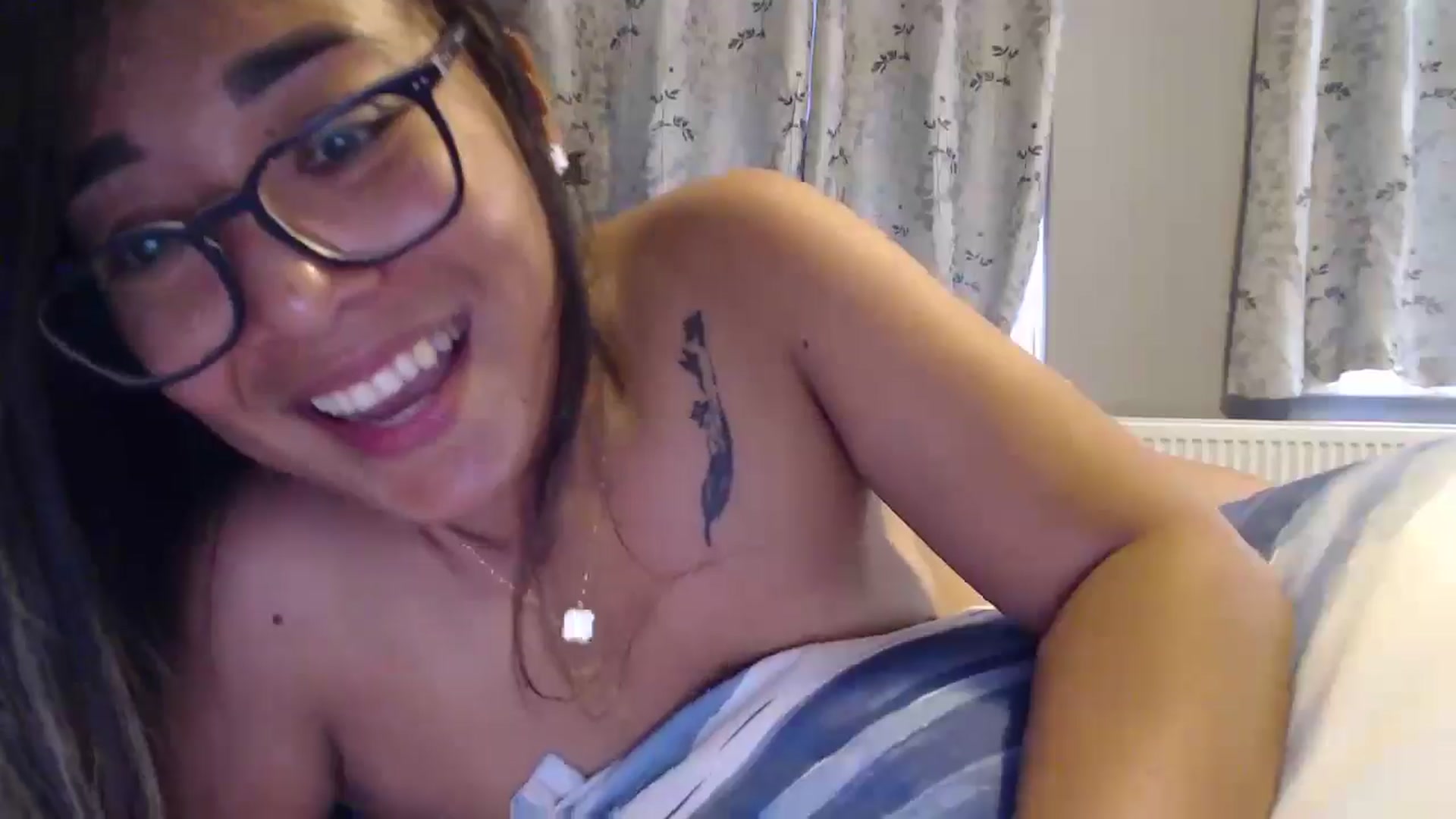 Gallery image thumbnail from NewKristine23's myfreecams stream on, 10/14/2025, 13:38 image 8 of 20