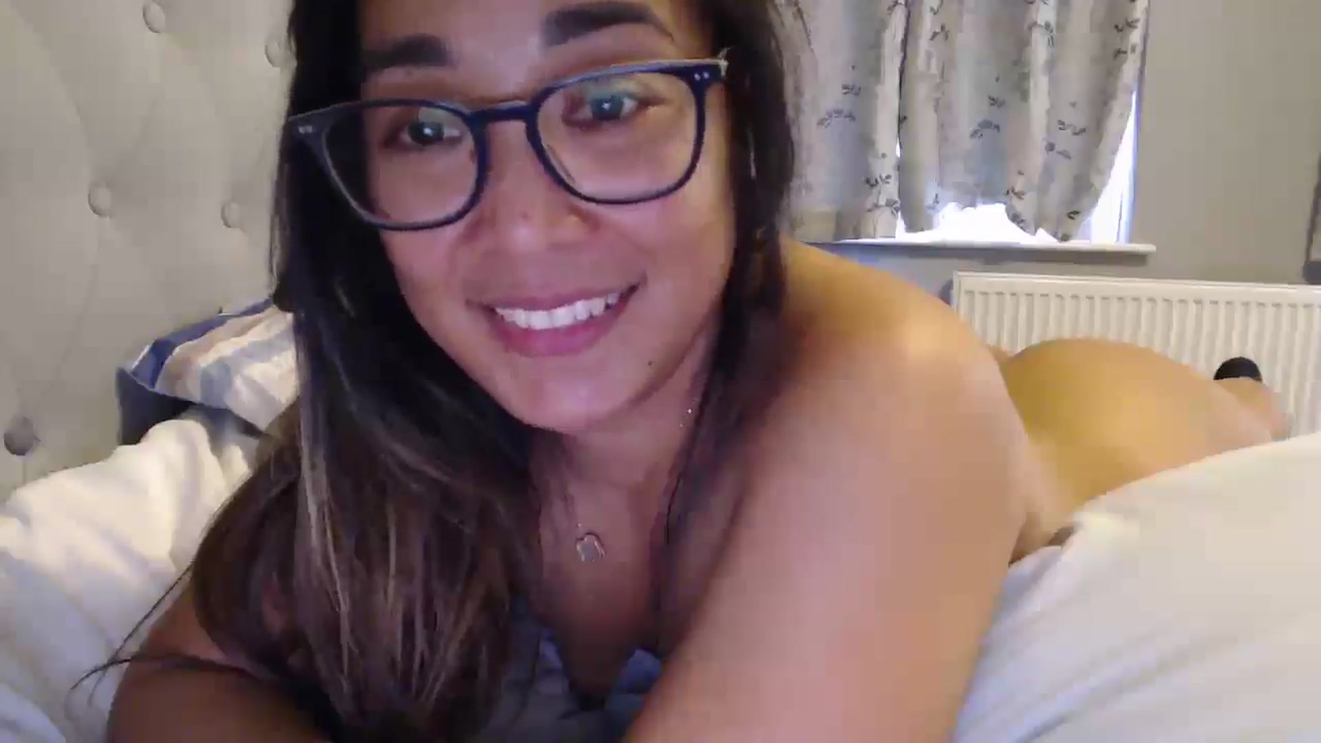 Gallery image thumbnail from NewKristine23's myfreecams stream on, 10/14/2025, 13:38 image 20 of 20
