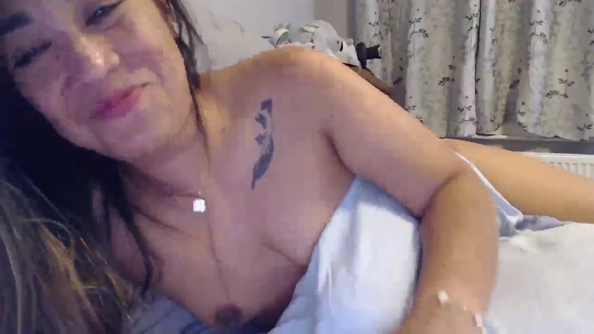 Gallery image thumbnail from NewKristine23's myfreecams stream on, 10/17/2025, 21:39 image 20 of 20