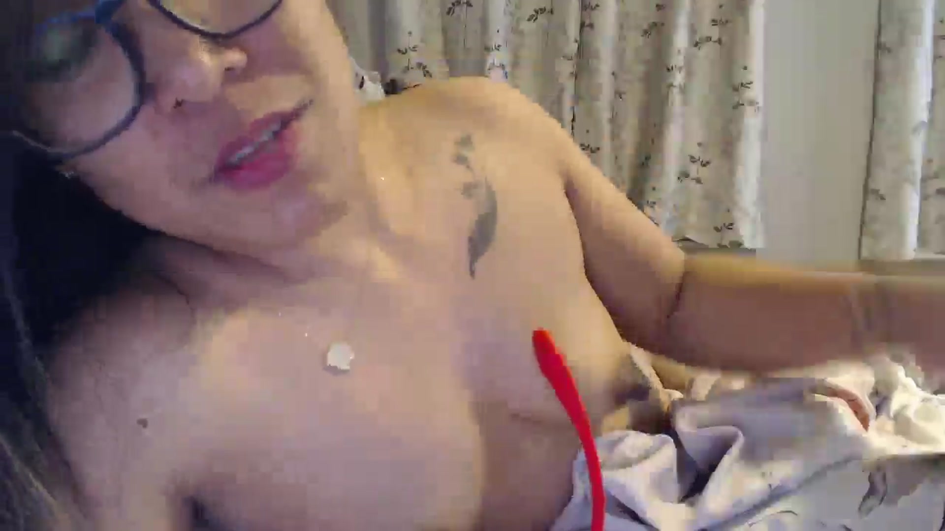 Gallery image thumbnail from NewKristine23's myfreecams stream on, 10/23/2025, 23:17 image 8 of 20