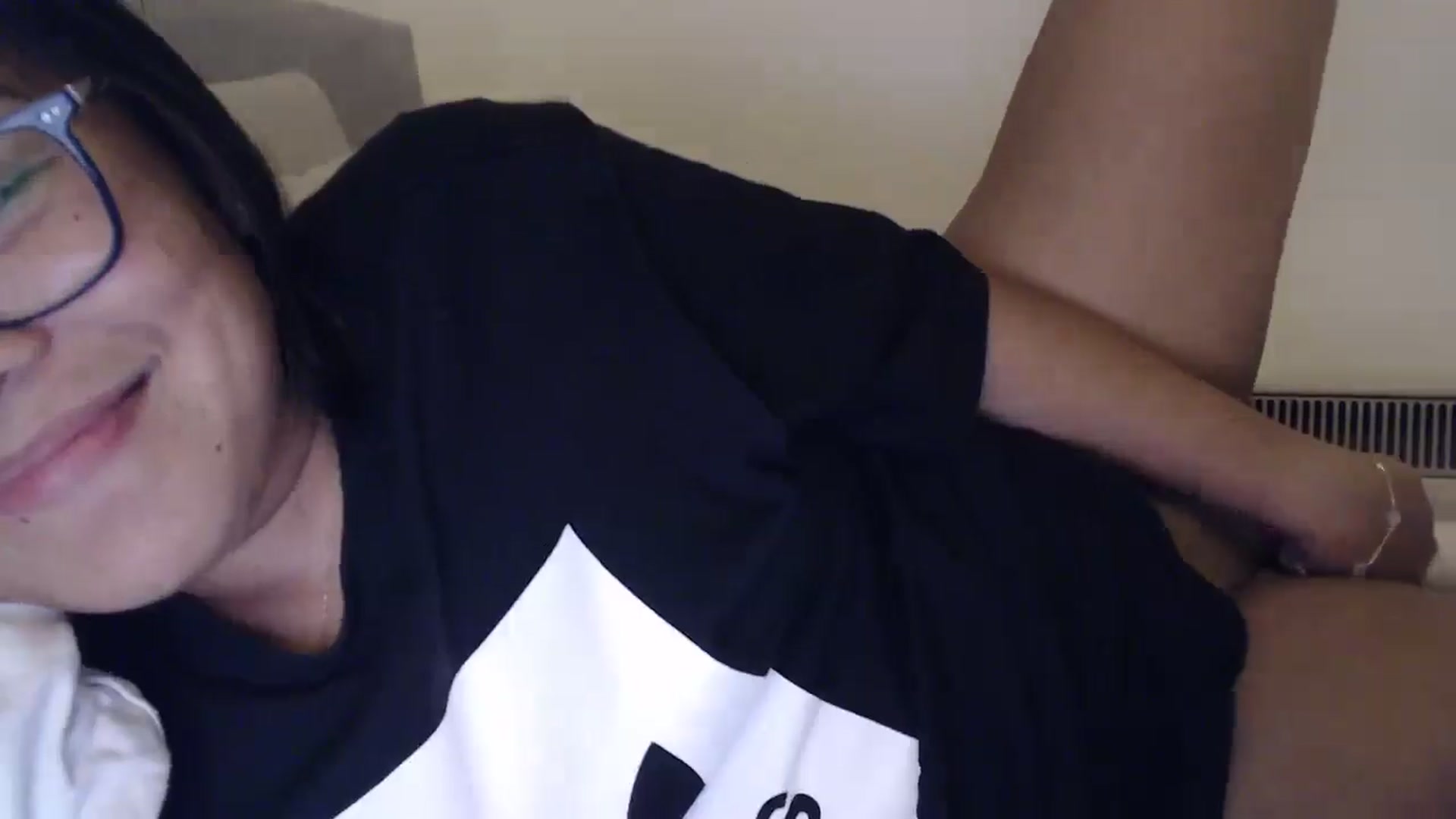 Gallery image thumbnail from NewKristine23's myfreecams stream on, 10/24/2025, 22:52 image 2 of 20