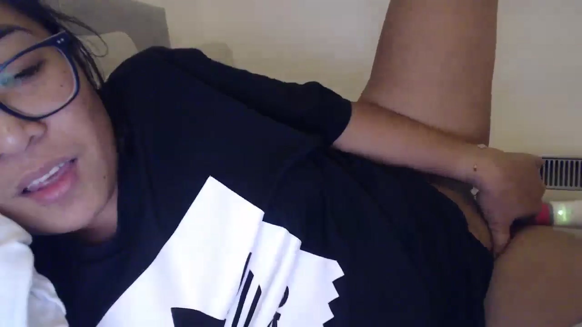 Gallery image thumbnail from NewKristine23's myfreecams stream on, 10/24/2025, 22:52 image 6 of 20