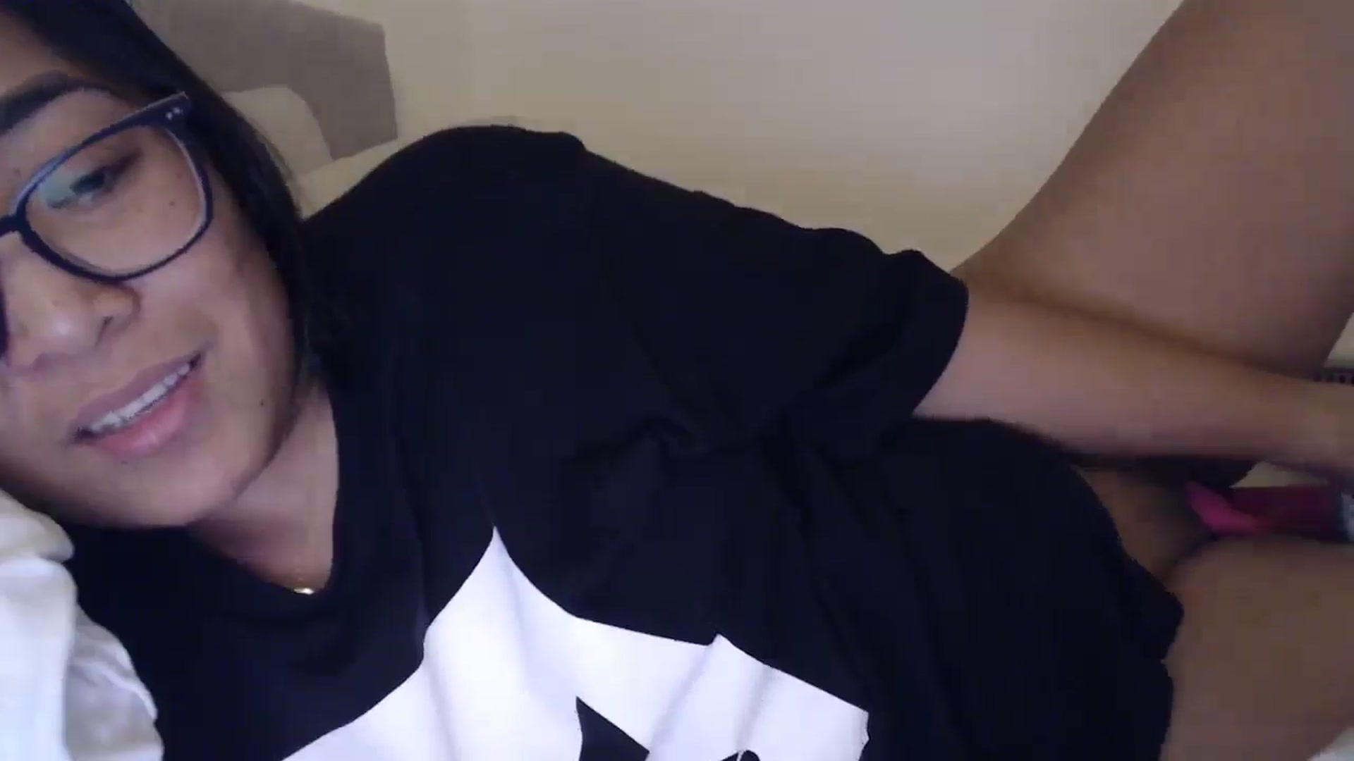 Gallery image thumbnail from NewKristine23's myfreecams stream on, 10/24/2025, 22:52 image 5 of 20