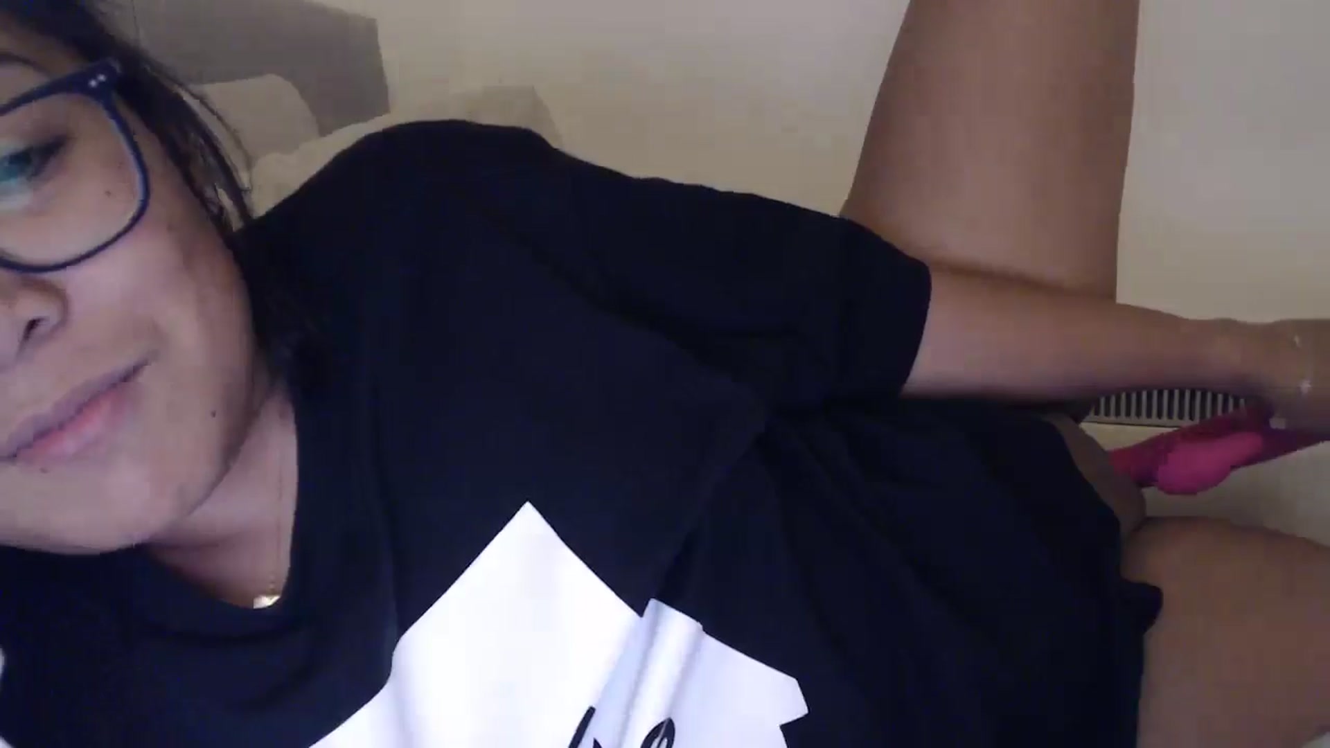 Gallery image thumbnail from NewKristine23's myfreecams stream on, 10/24/2025, 22:52 image 8 of 20