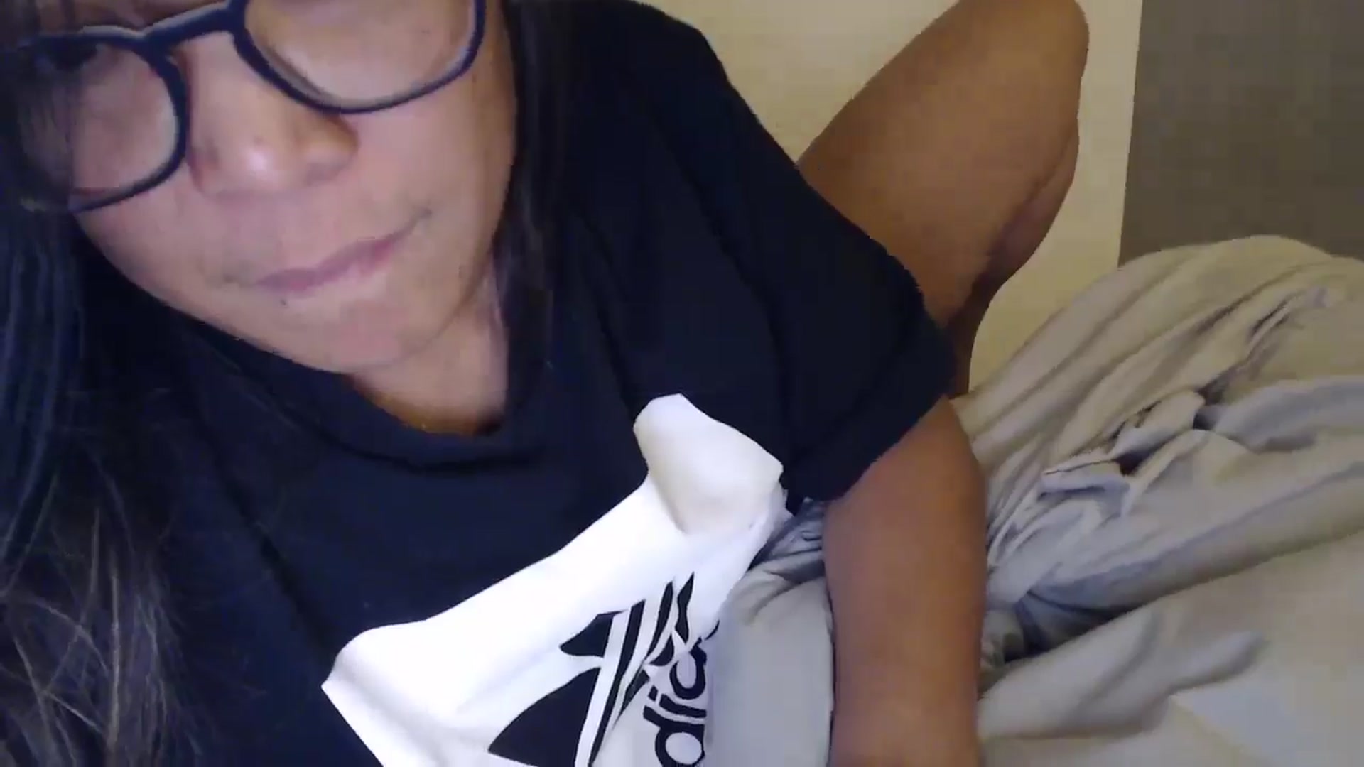 Gallery image thumbnail from NewKristine23's myfreecams stream on, 10/24/2025, 22:52 image 10 of 20