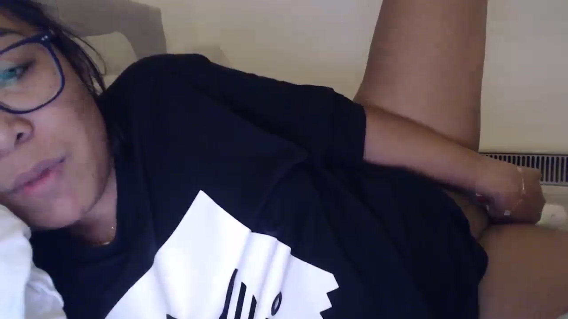 Gallery image thumbnail from NewKristine23's myfreecams stream on, 10/24/2025, 22:52 image 7 of 20