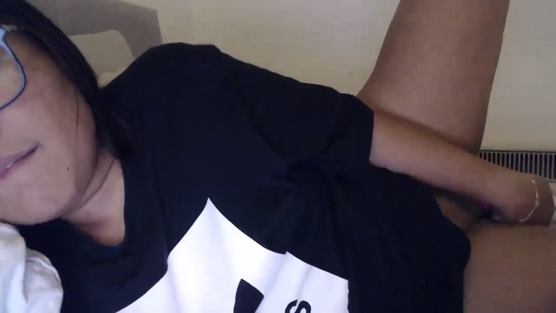 Gallery image thumbnail from NewKristine23's myfreecams stream on, 10/24/2025, 22:52 image 3 of 20