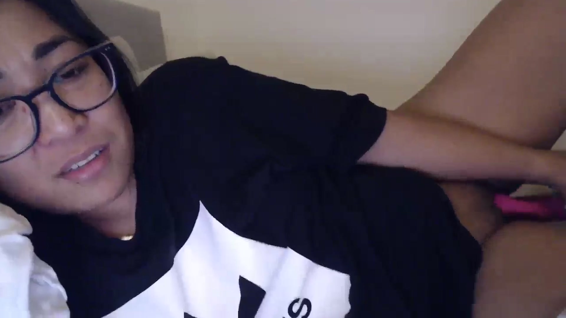 Gallery image thumbnail from NewKristine23's myfreecams stream on, 10/24/2025, 22:52 image 4 of 20