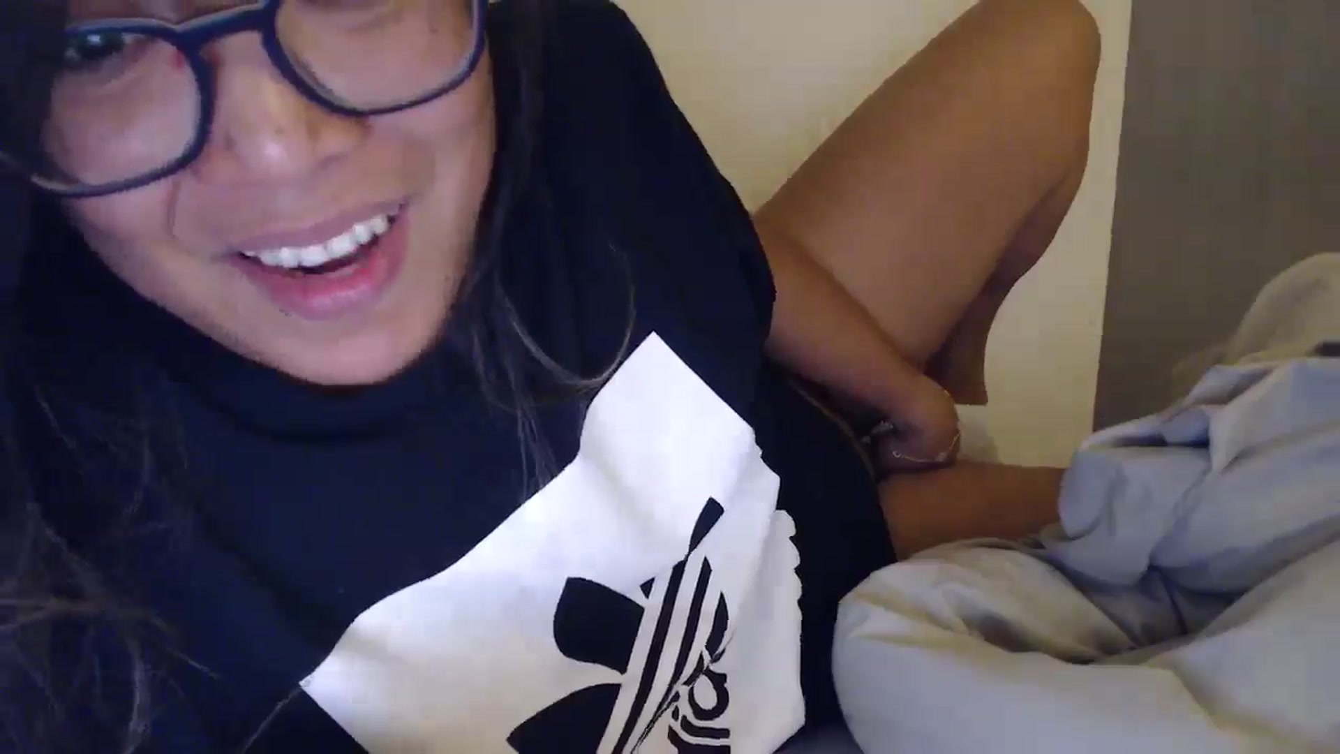 Gallery image thumbnail from NewKristine23's myfreecams stream on, 10/24/2025, 22:52 image 13 of 20