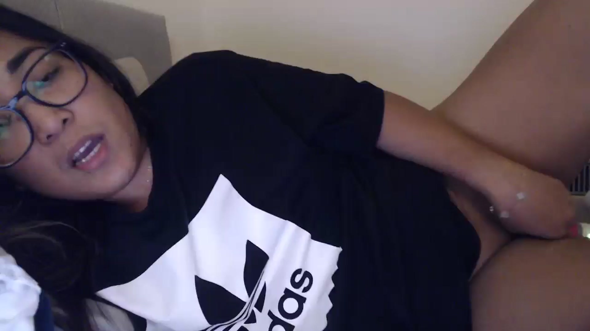 Gallery image thumbnail from NewKristine23's myfreecams stream on, 10/24/2025, 22:52 image 1 of 20