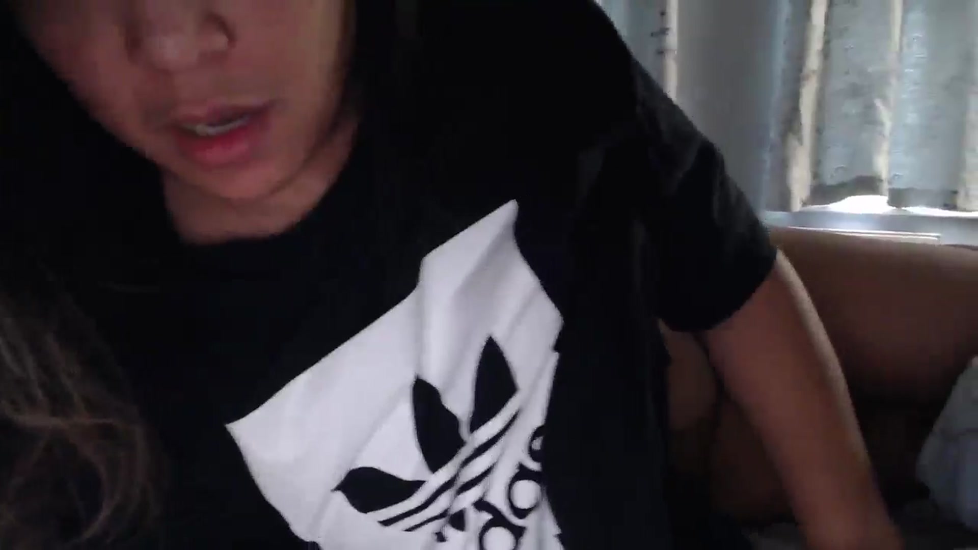 Gallery image thumbnail from NewKristine23's myfreecams stream on, 11/17/2025, 12:23 image 2 of 20