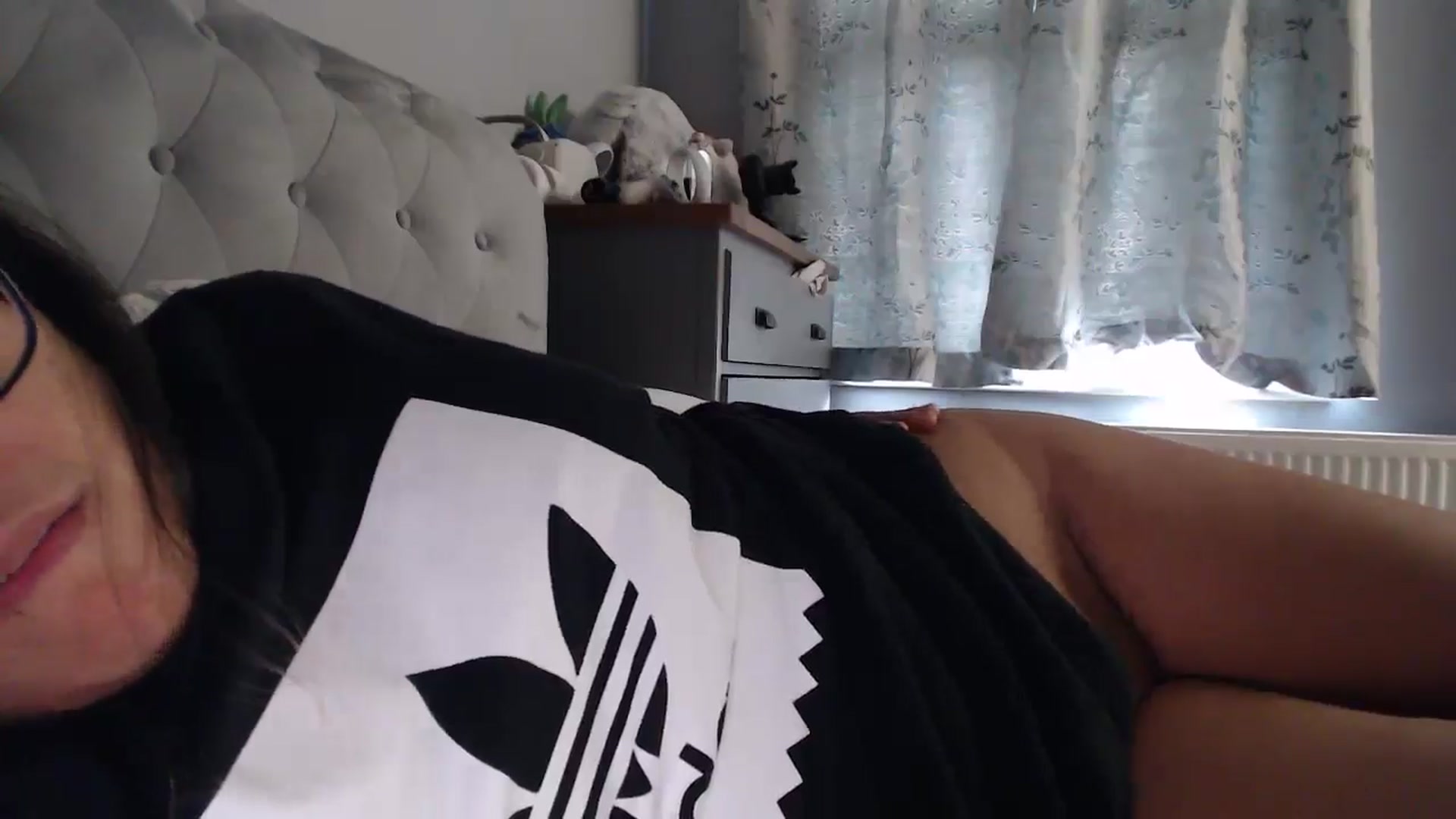 Gallery image thumbnail from NewKristine23's myfreecams stream on, 11/17/2025, 12:23 image 5 of 20