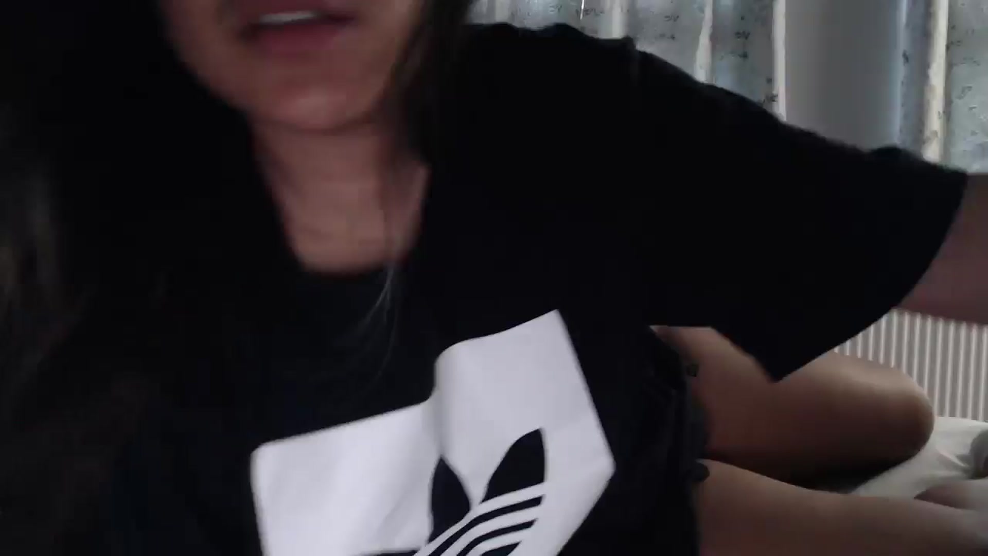 Gallery image thumbnail from NewKristine23's myfreecams stream on, 11/17/2025, 12:23 image 4 of 20