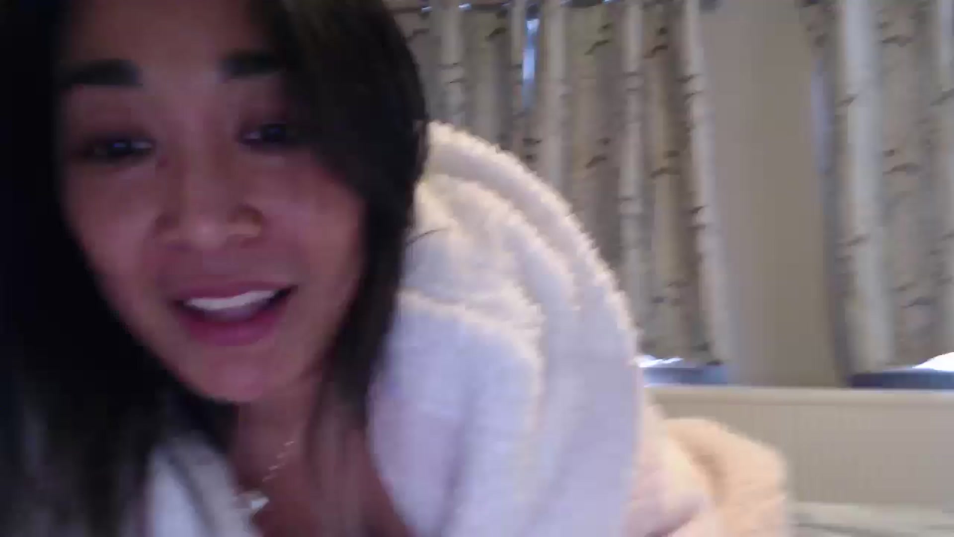 Gallery image thumbnail from NewKristine23's myfreecams stream on, 11/20/2025, 13:57 image 4 of 20