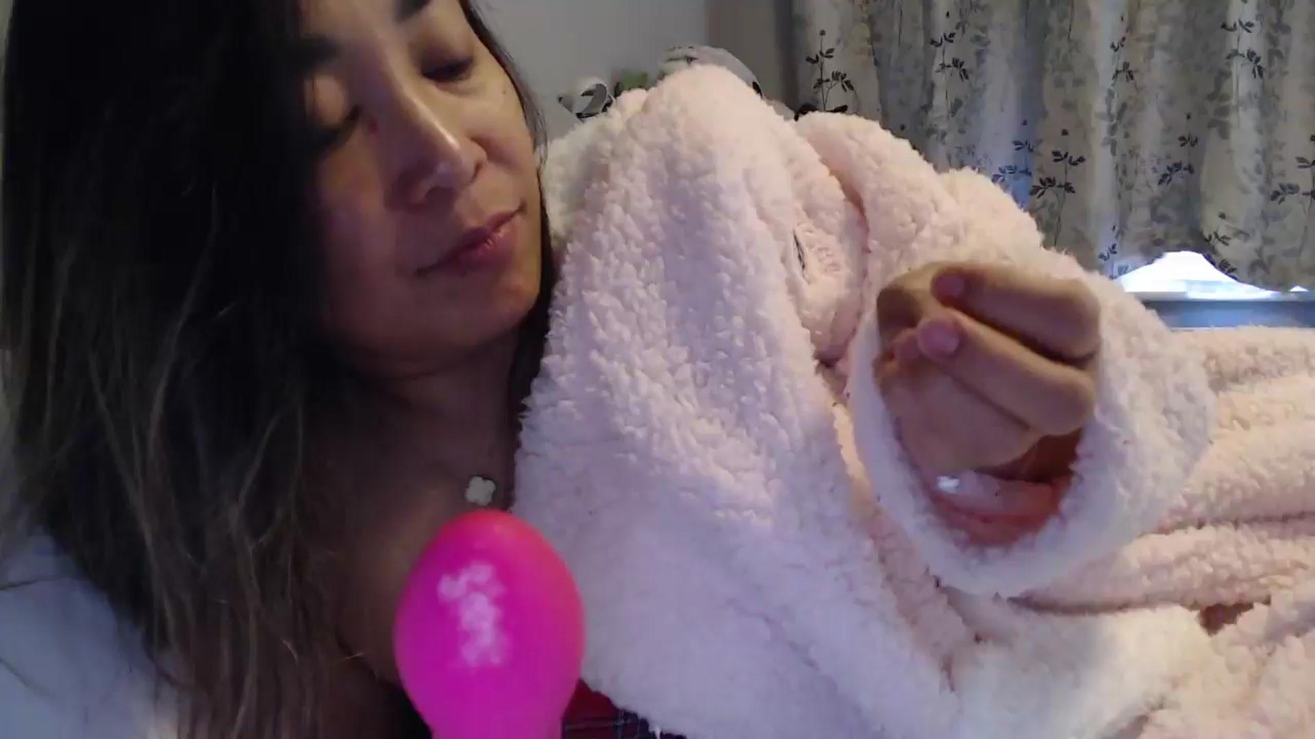 Gallery image thumbnail from NewKristine23's myfreecams stream on, 11/20/2025, 13:57 image 1 of 20