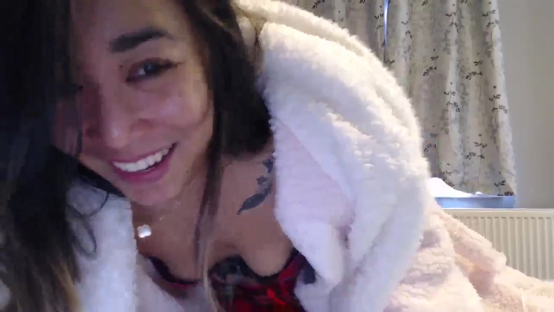 Gallery image thumbnail from NewKristine23's myfreecams stream on, 11/20/2025, 13:57 image 2 of 20