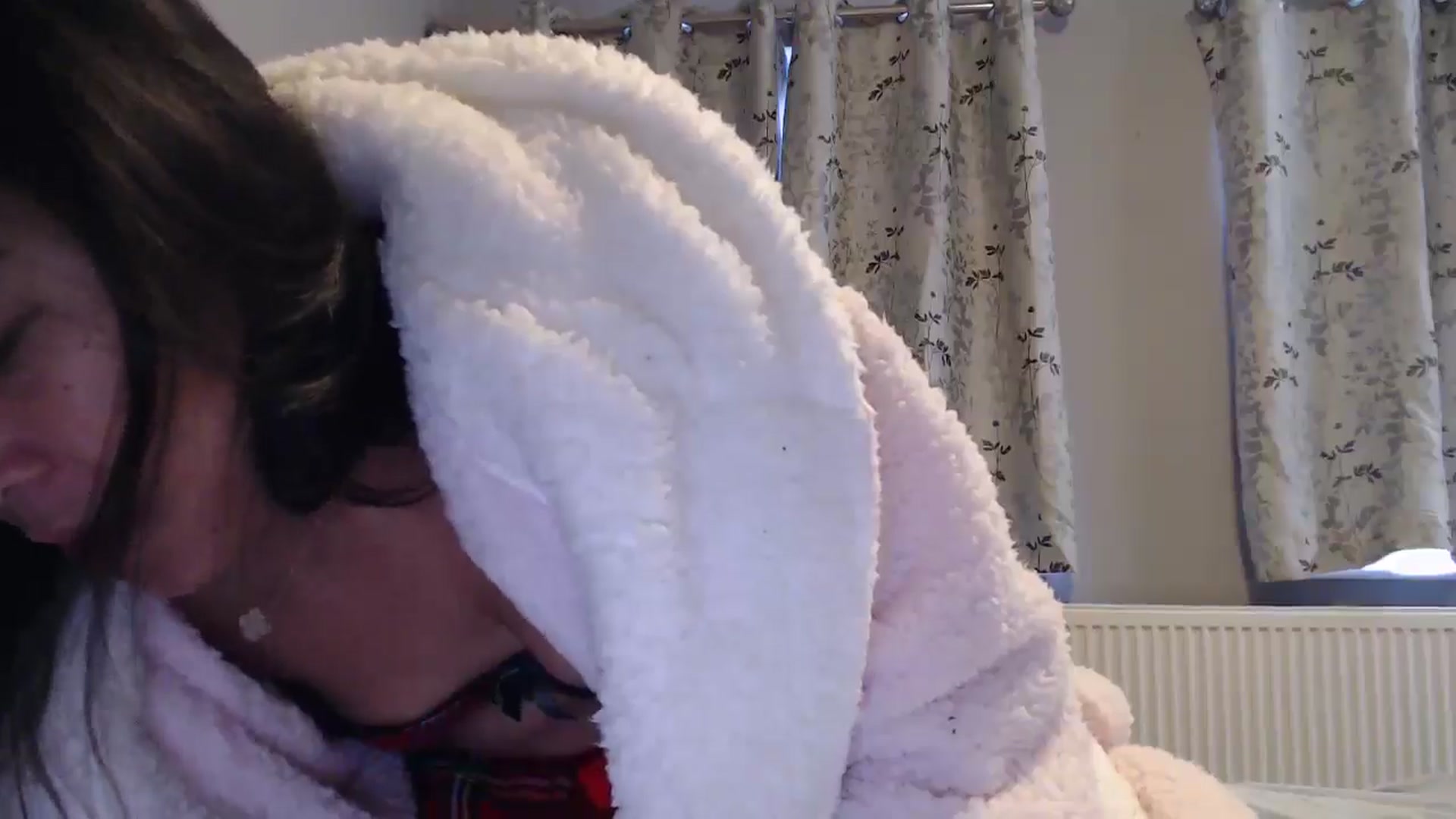 Gallery image thumbnail from NewKristine23's myfreecams stream on, 11/20/2025, 13:57 image 3 of 20