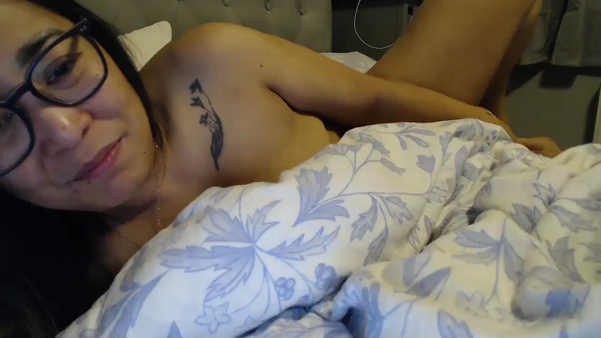 Gallery image thumbnail from NewKristine23's myfreecams stream on, 01/15/2026, 02:21 image 8 of 20