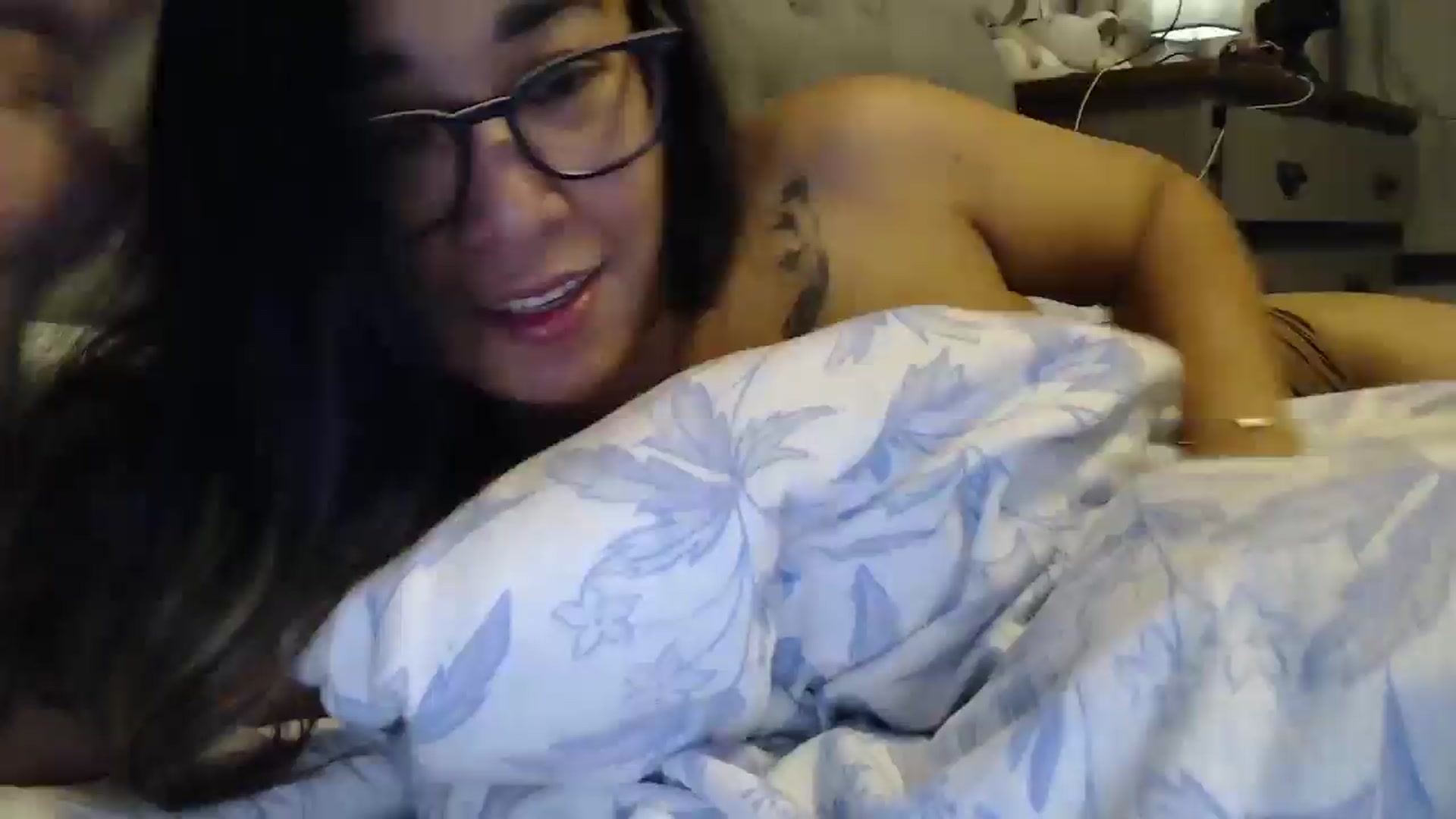 Gallery image thumbnail from NewKristine23's myfreecams stream on, 01/15/2026, 02:21 image 1 of 20