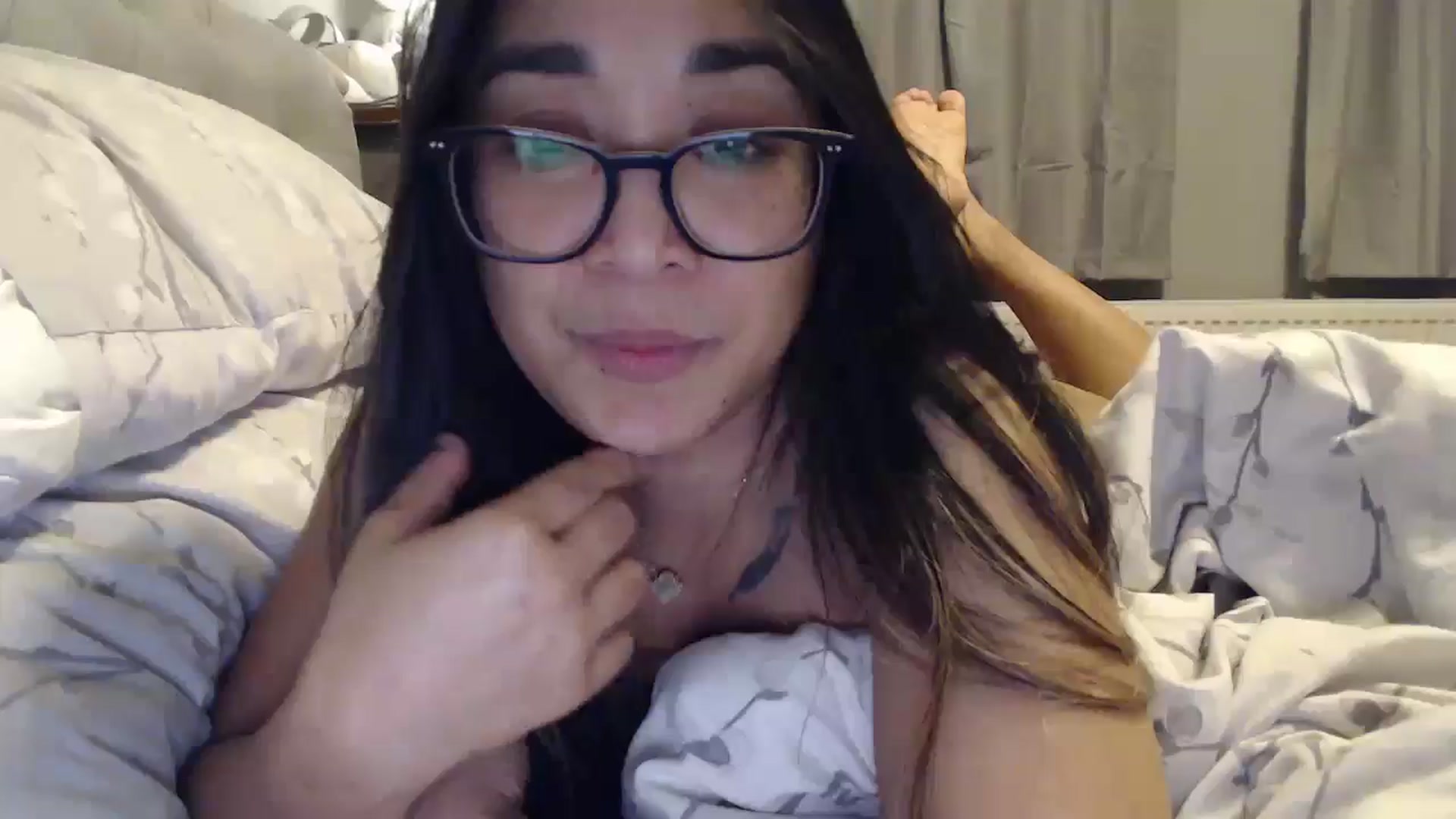 Gallery image thumbnail from NewKristine23's myfreecams stream on, 01/21/2026, 19:45 image 6 of 20