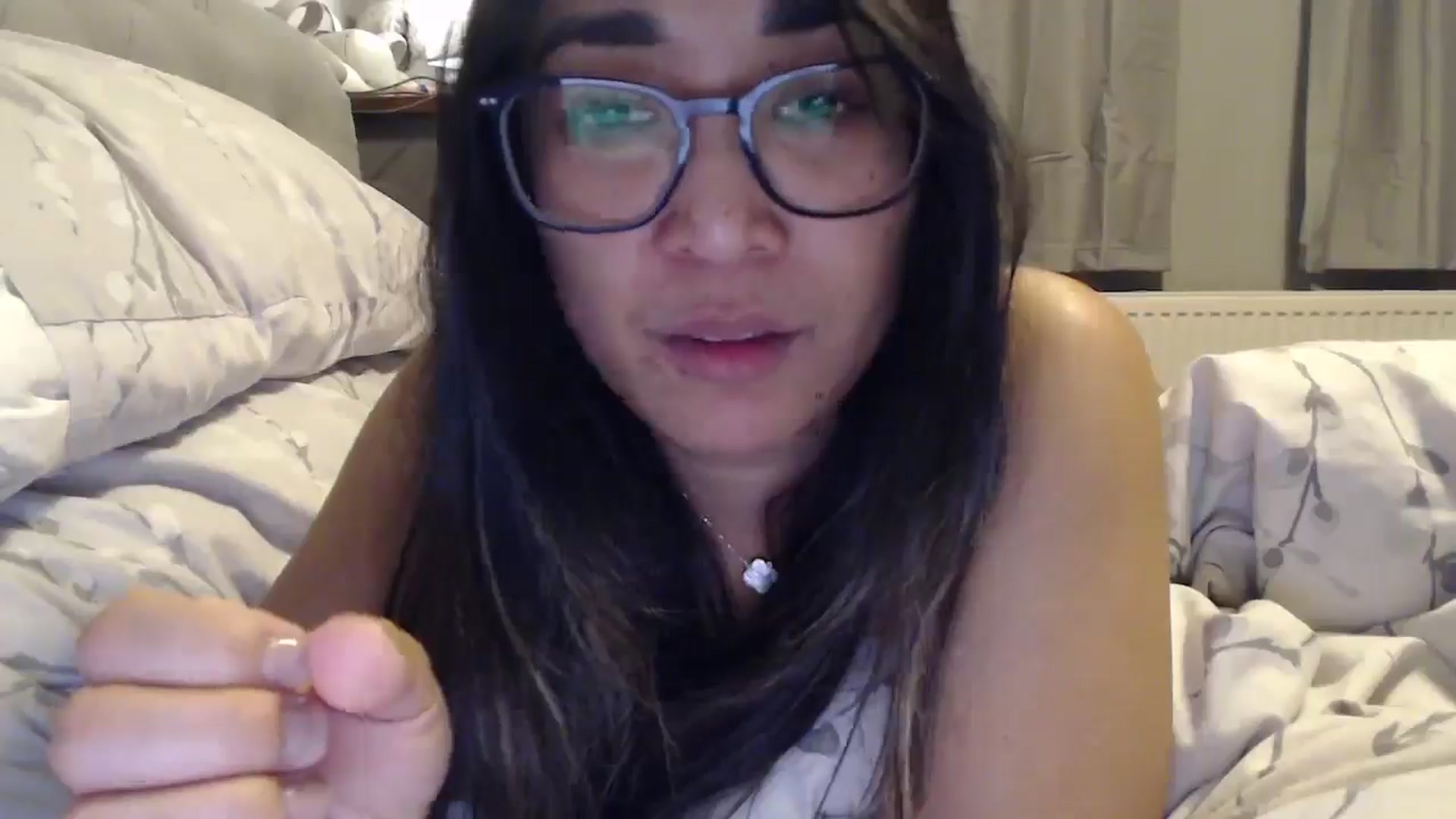Gallery image thumbnail from NewKristine23's myfreecams stream on, 01/21/2026, 19:45 image 2 of 20