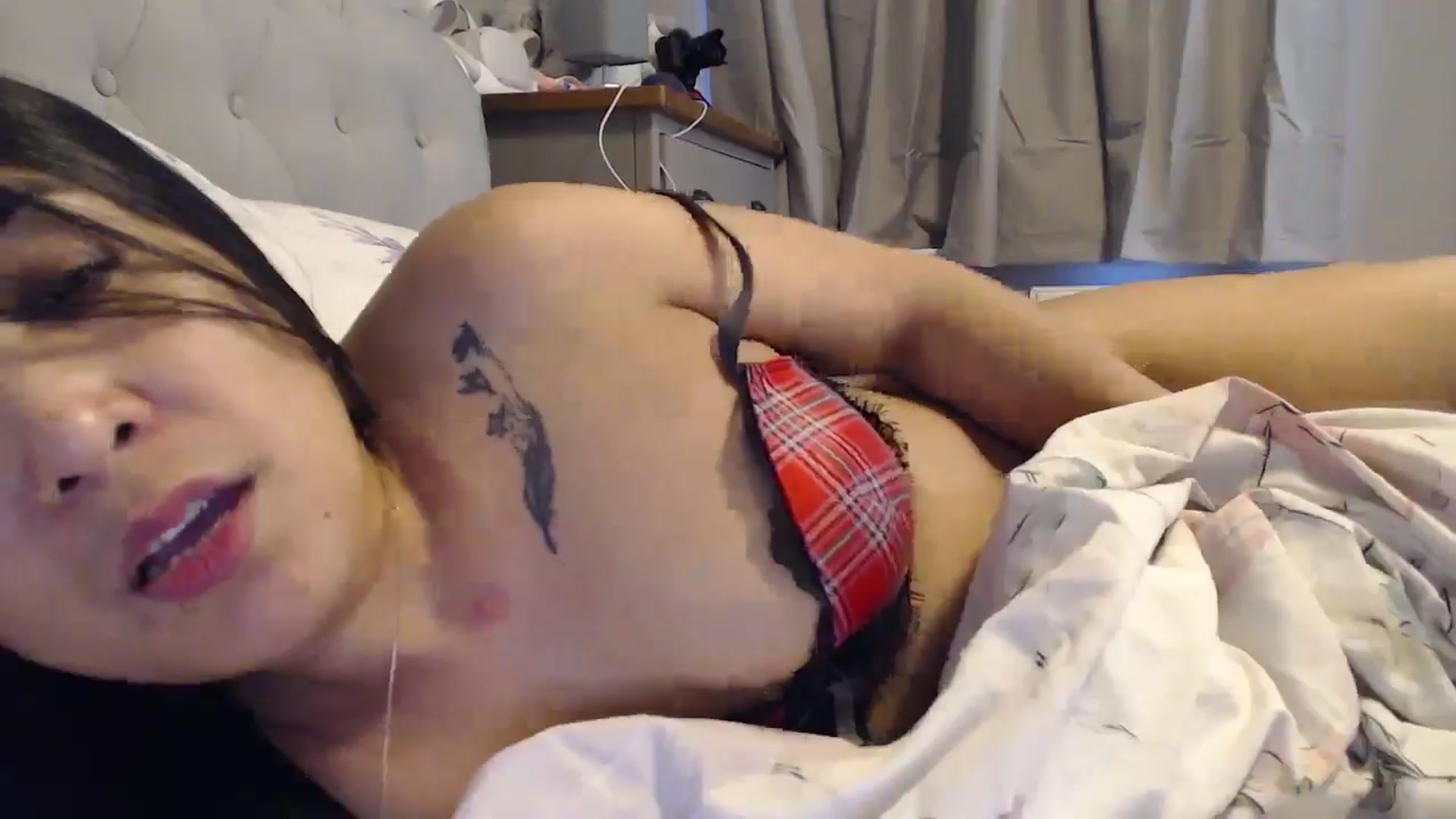 Gallery image thumbnail from NewKristine23's myfreecams stream on, 01/26/2026, 15:08 image 4 of 20