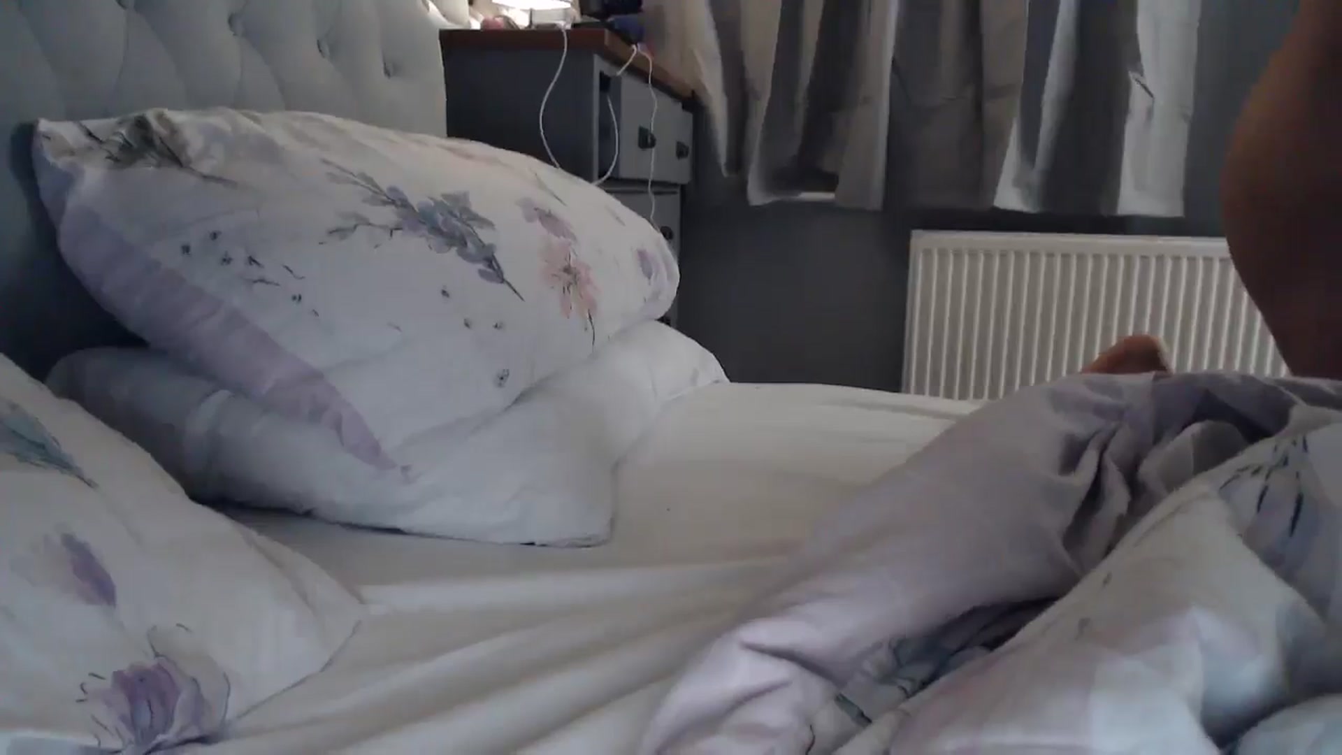 Gallery image thumbnail from NewKristine23's myfreecams stream on, 01/27/2026, 06:21 image 13 of 20