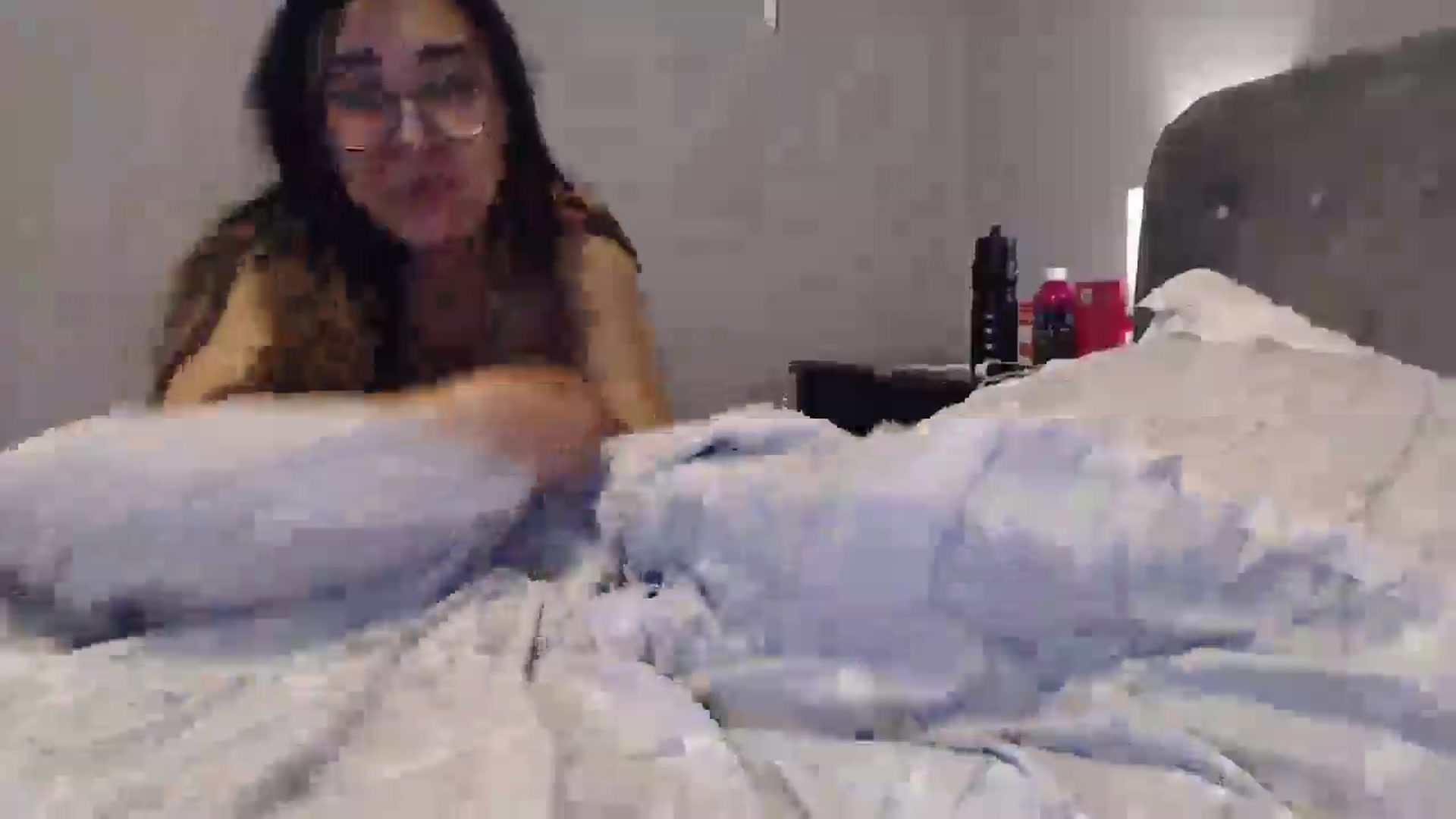 Gallery image thumbnail from NewKristine23's myfreecams stream on, 03/19/2026, 24:01 image 15 of 20