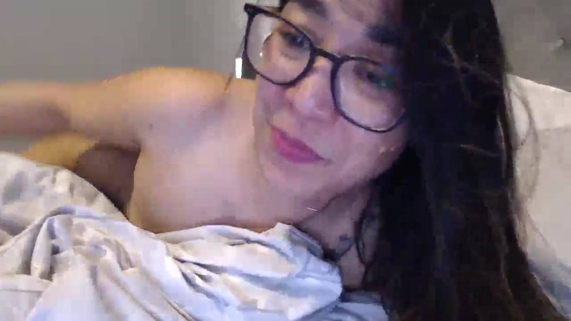 Gallery image thumbnail from NewKristine23's myfreecams stream on, 03/19/2026, 24:01 image 11 of 20