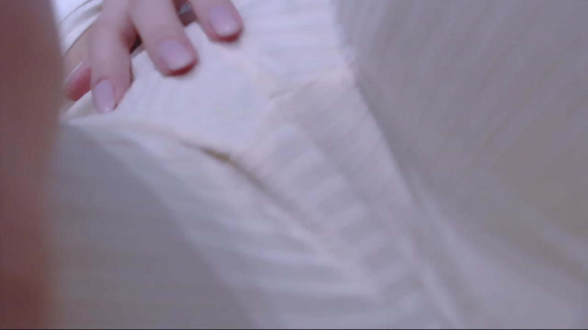 Gallery image thumbnail from NewTeen1999's myfreecams stream on, 03/11/2023, 23:20 image 18 of 20
