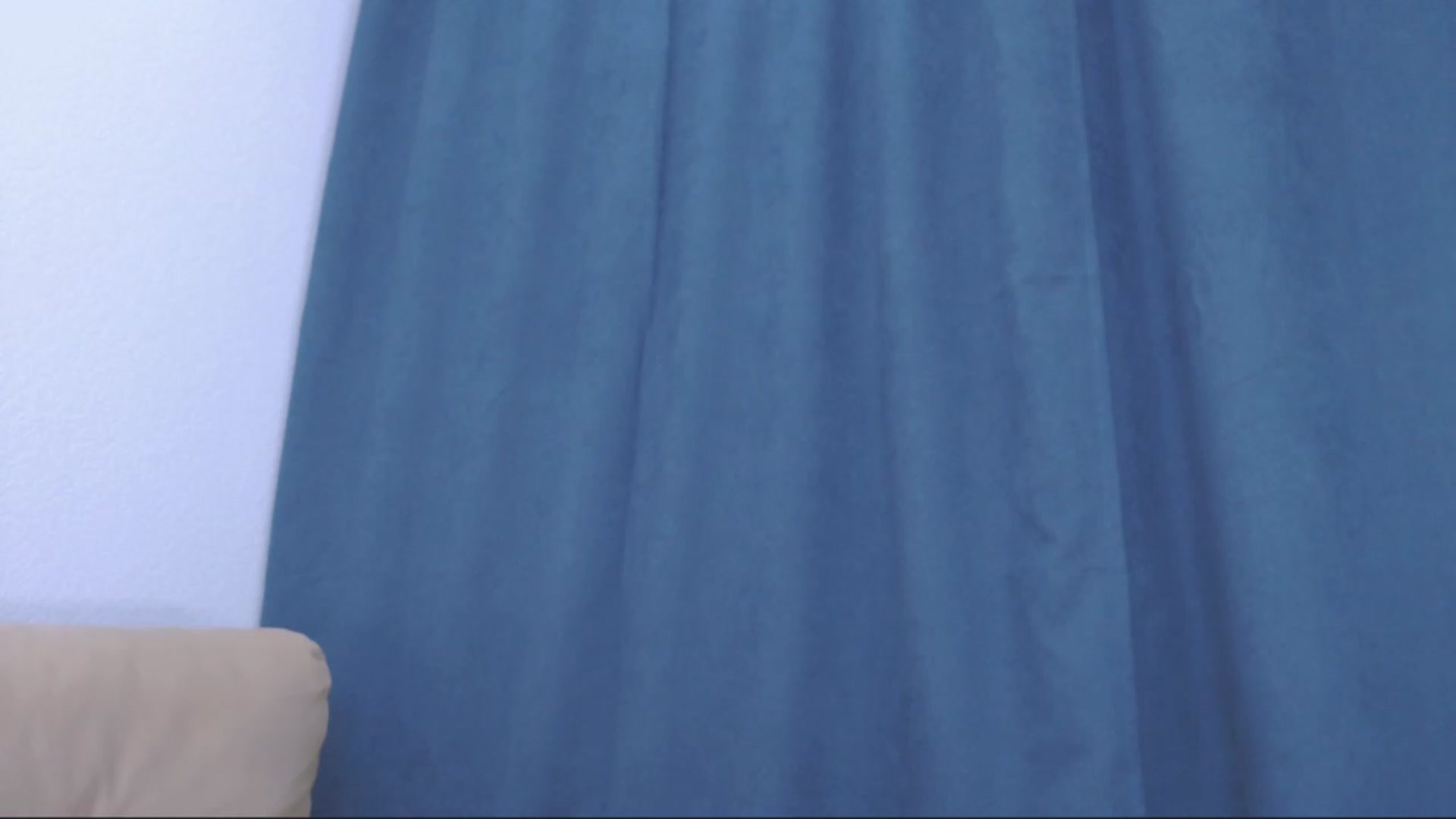 Gallery image thumbnail from NewTeen1999's myfreecams stream on, 05/04/2023, 19:04 image 8 of 20