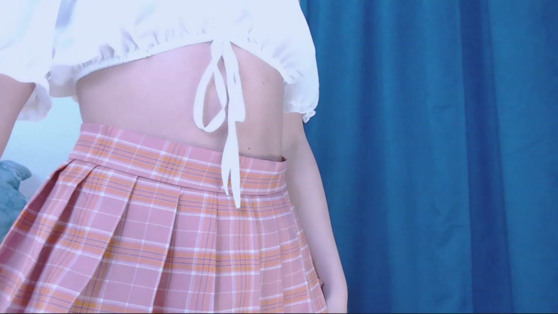 Gallery image thumbnail from NewTeen1999's myfreecams stream on, 05/07/2023, 20:21 image 12 of 20
