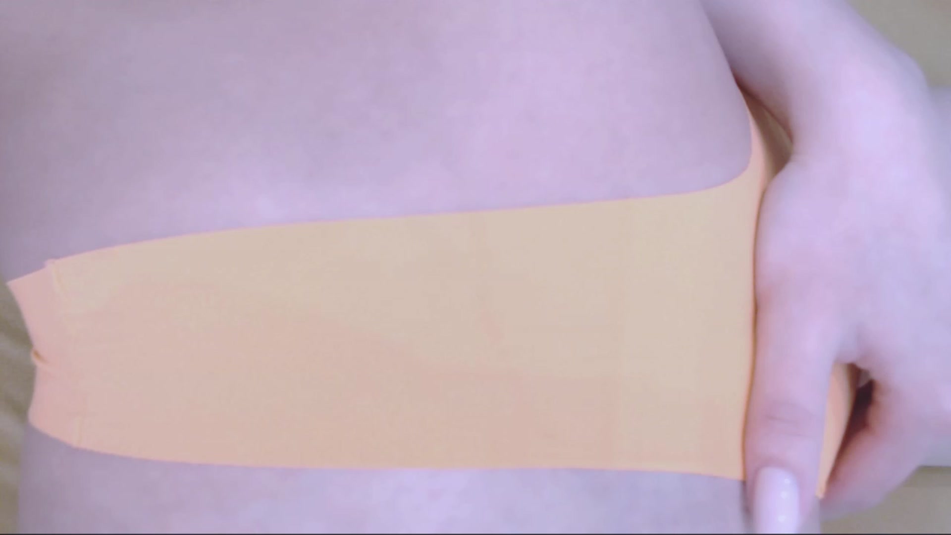 Gallery image thumbnail from NewTeen1999's myfreecams stream on, 05/17/2023, 22:31 image 4 of 20