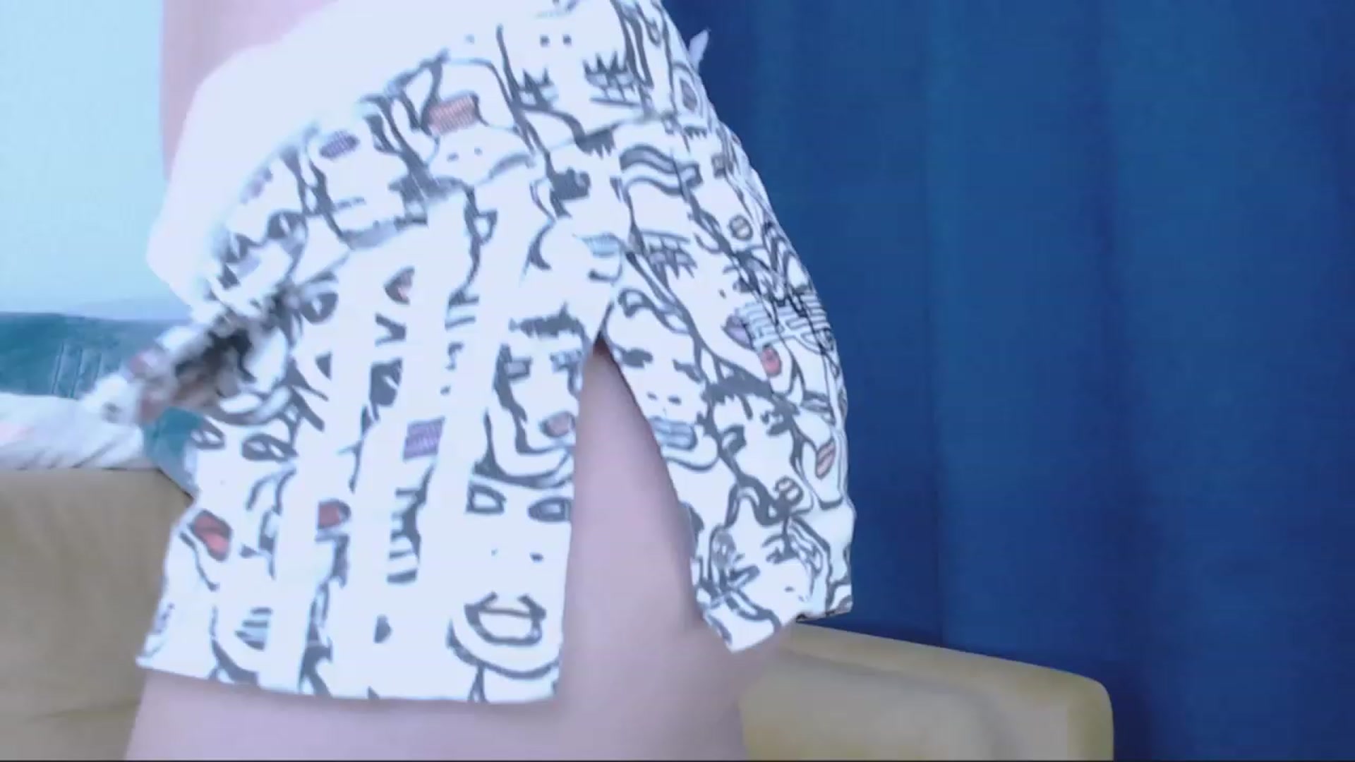 Gallery image thumbnail from NewTeen1999's myfreecams stream on, 09/15/2023, 20:59 image 12 of 20