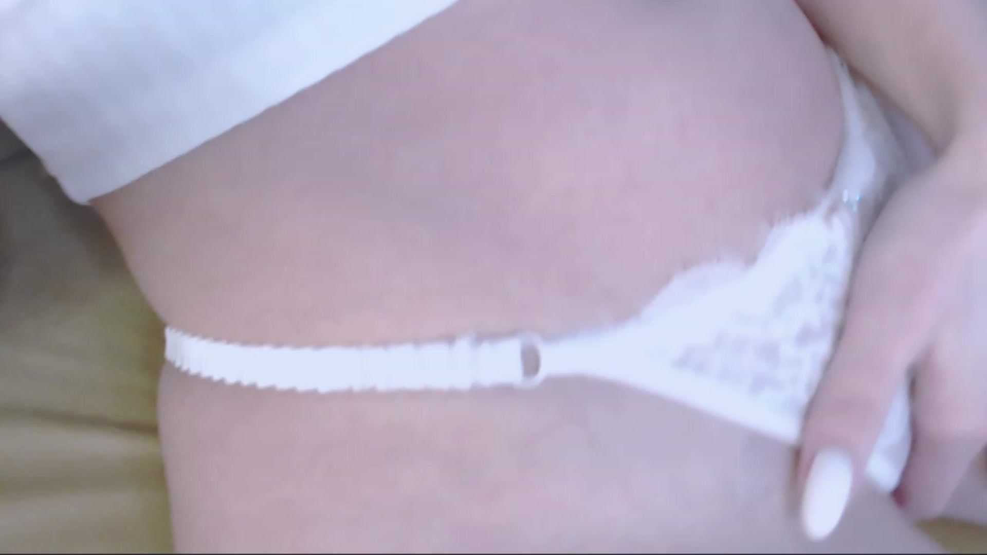 Gallery image thumbnail from NewTeen1999's myfreecams stream on, 10/04/2023, 21:09 image 9 of 20