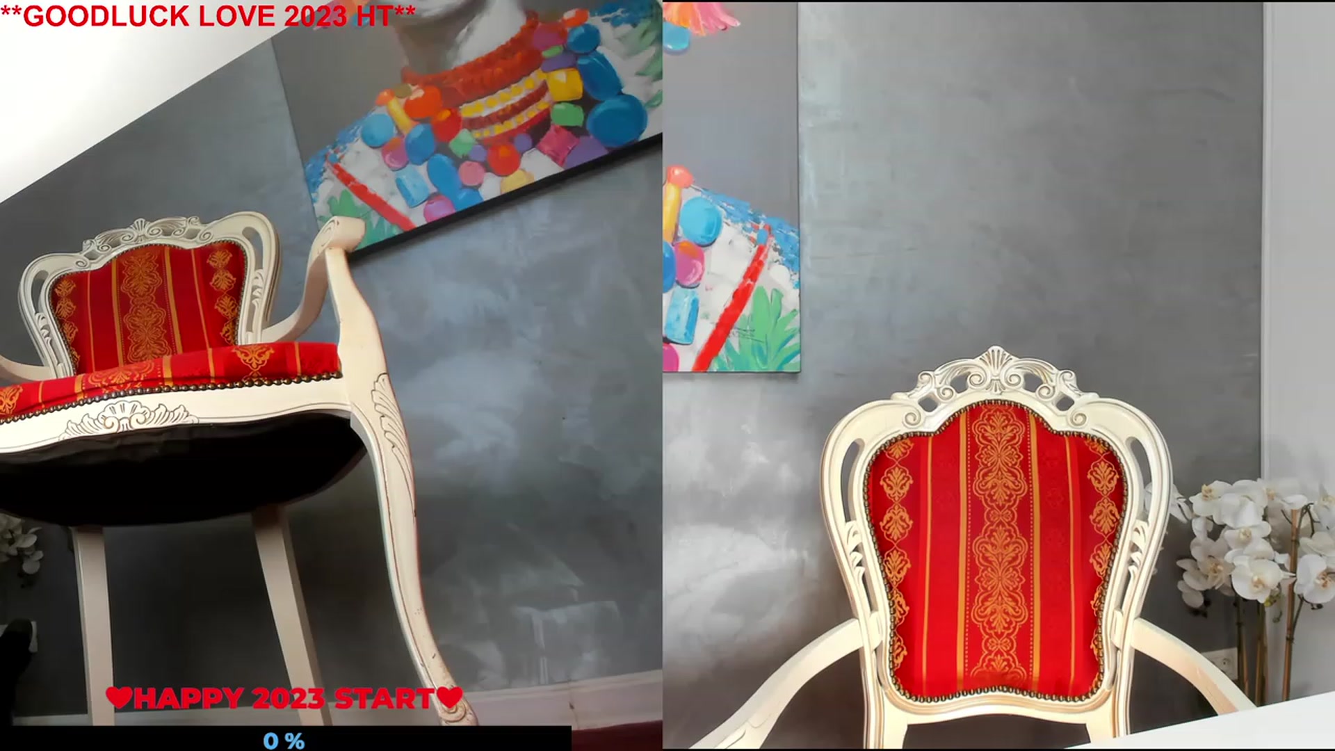 Gallery image thumbnail from NewYSameSAV's myfreecams stream on, 01/03/2023, 14:52 image 5 of 20