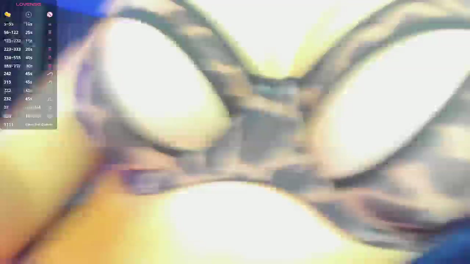 Gallery image thumbnail from NewYearK's myfreecams stream on, 01/06/2025, 21:32 image 1 of 20