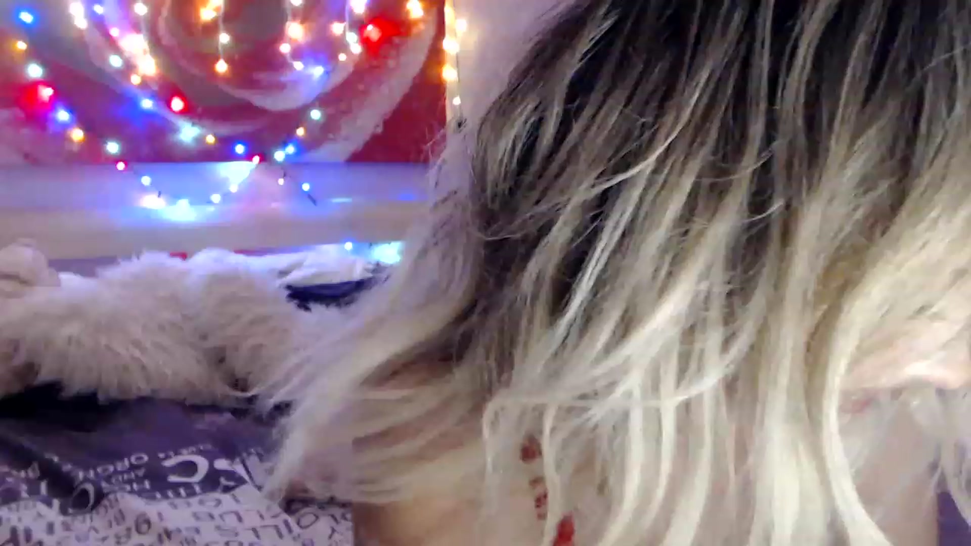 Gallery image thumbnail from New_Crinna's myfreecams stream on, 11/15/2022, 09:39 image 19 of 20