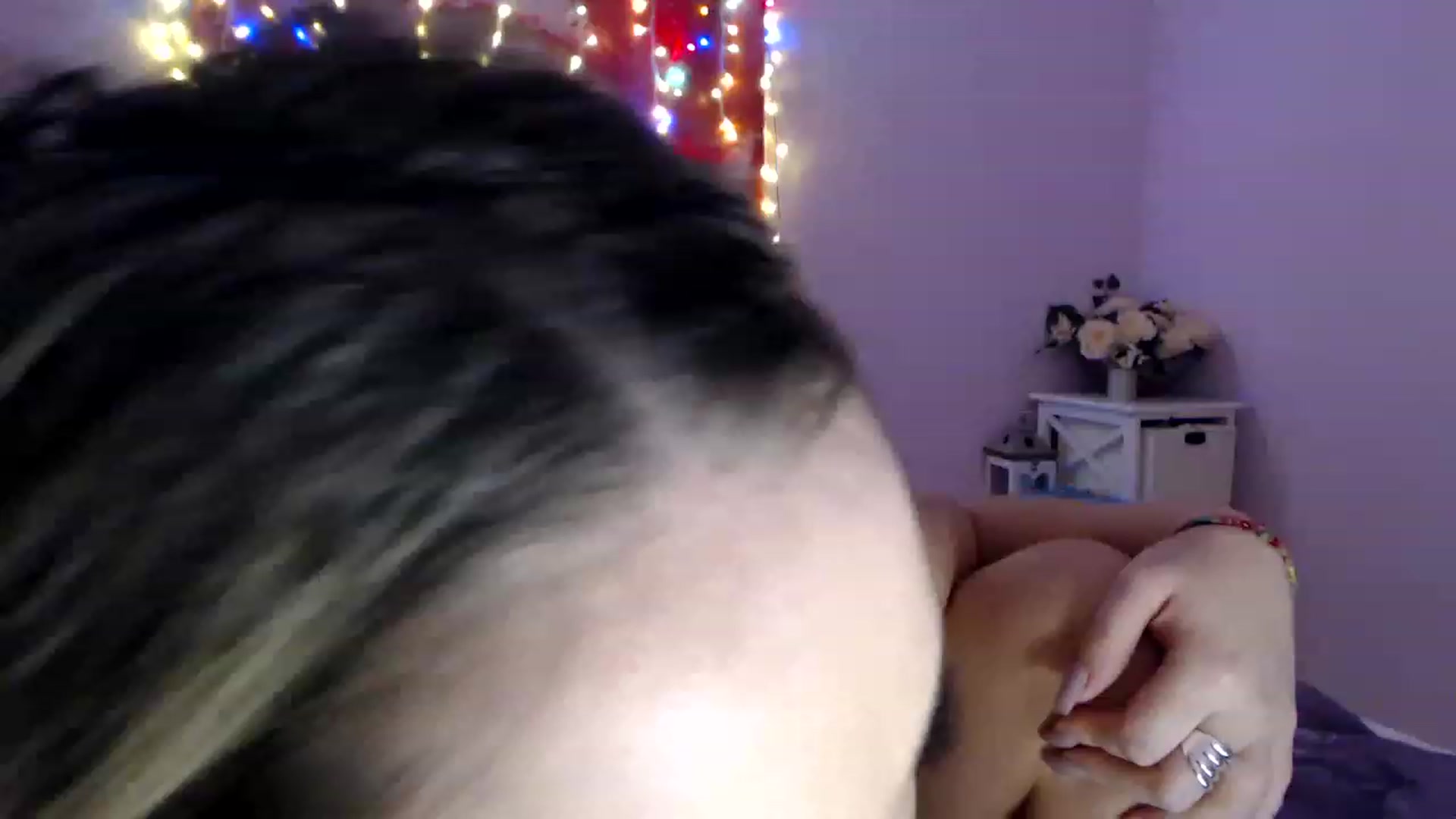 Gallery image thumbnail from New_Crinna's myfreecams stream on, 11/15/2022, 14:22 image 16 of 20