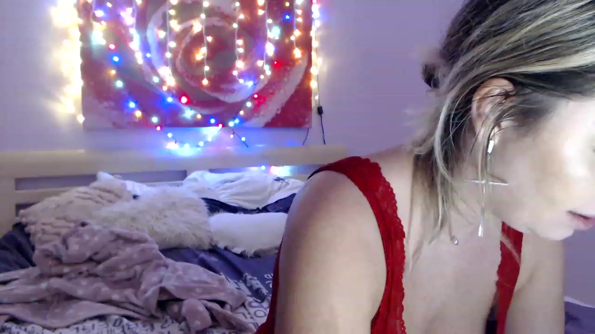 Gallery image thumbnail from New_Crinna's myfreecams stream on, 11/15/2022, 14:22 image 10 of 20
