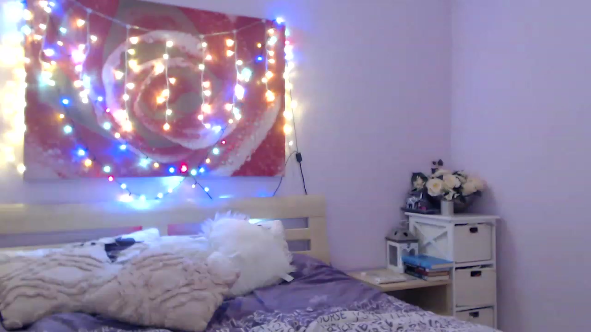 Gallery image thumbnail from New_Crinna's myfreecams stream on, 11/18/2022, 13:39 image 13 of 20